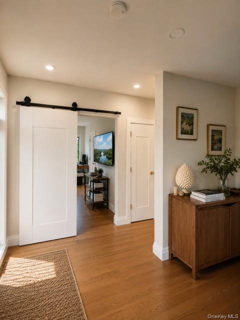 64 Sagamore Road 6l Property Photo 3