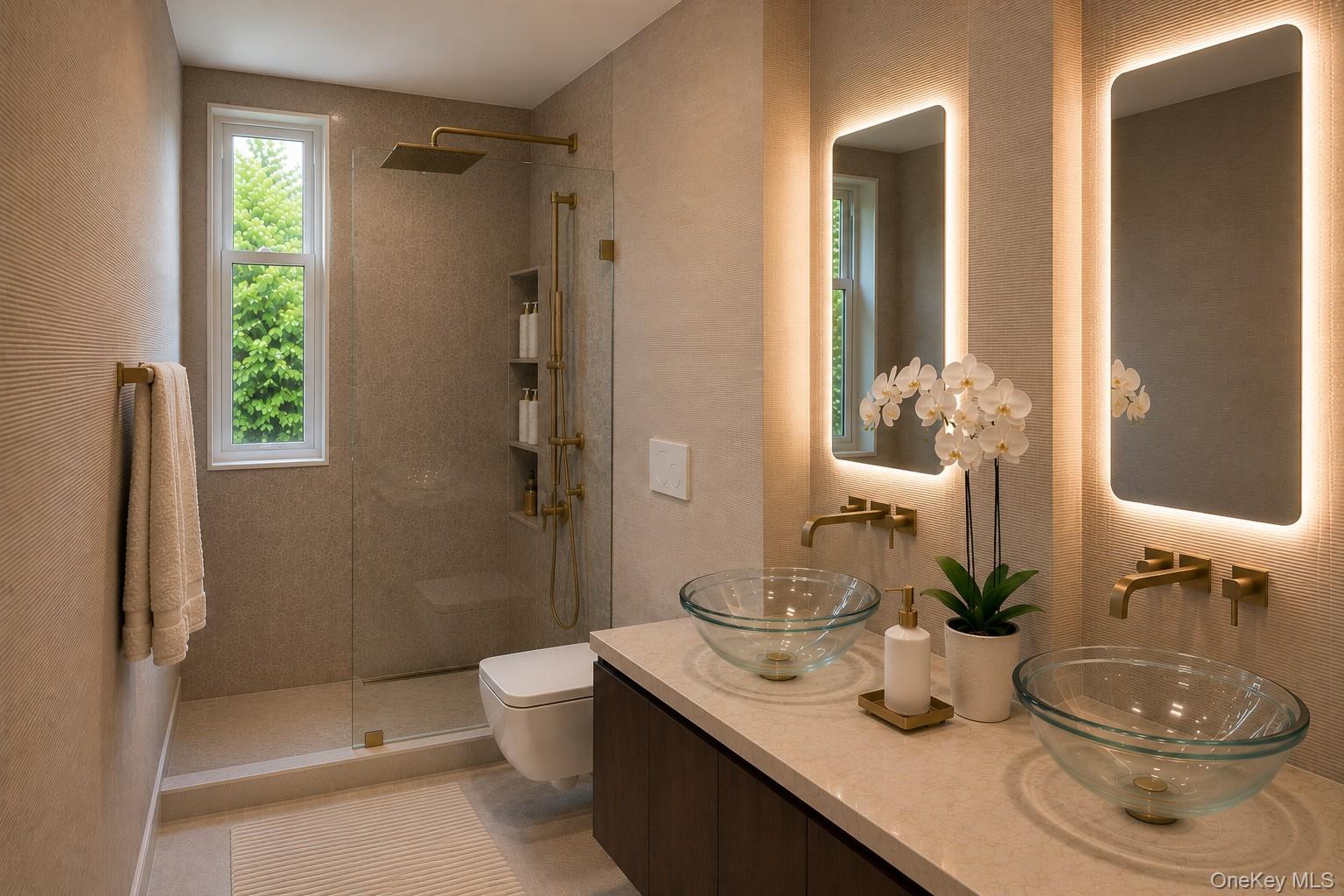 64 Sagamore Road 6l Property Photo 6