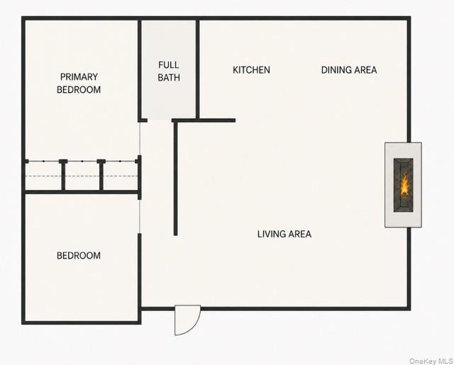 64 Sagamore Road 6l Property Photo 8
