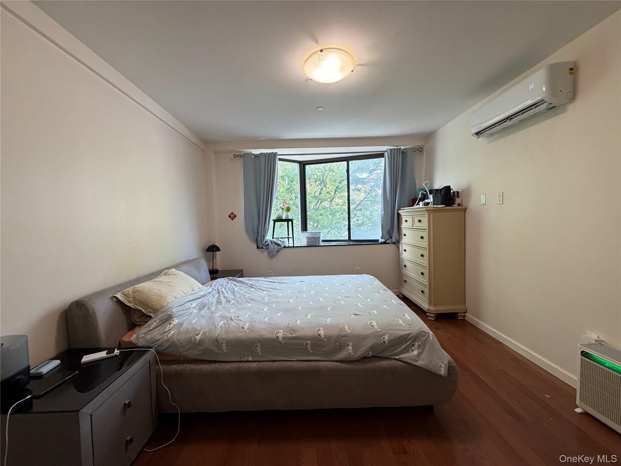 136-46 41st Avenue 2f Property Photo 5