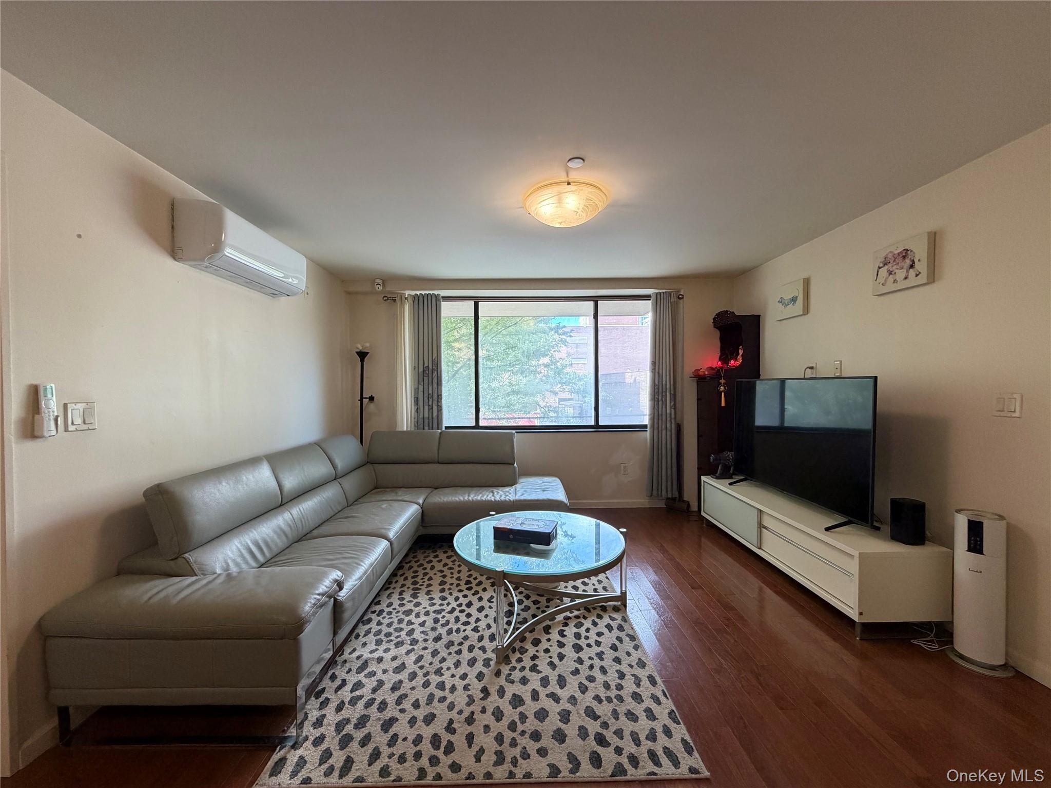 136-46 41st Avenue 2f Property Photo 6