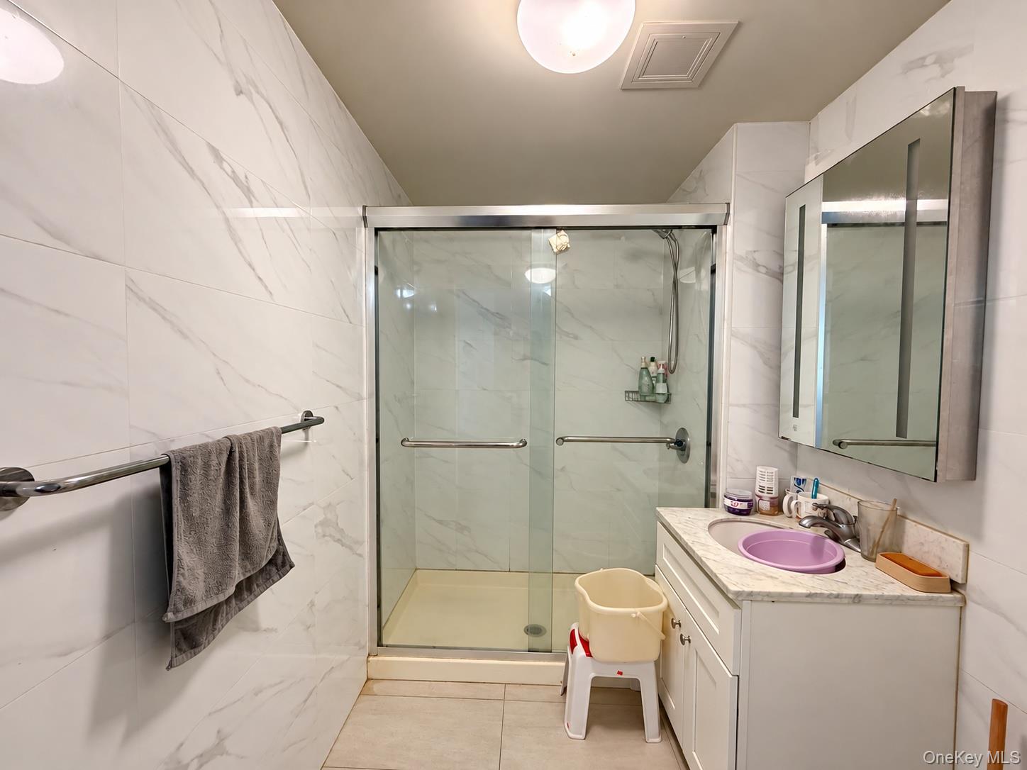 136-46 41st Avenue 2f Property Photo 8
