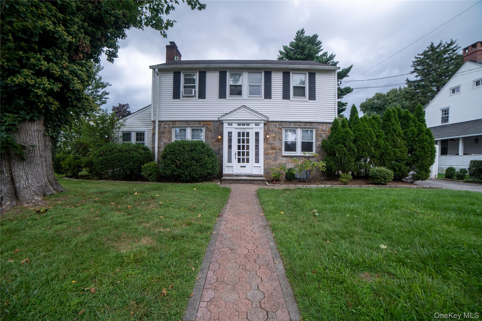 154 Bell Road Property Photo 1