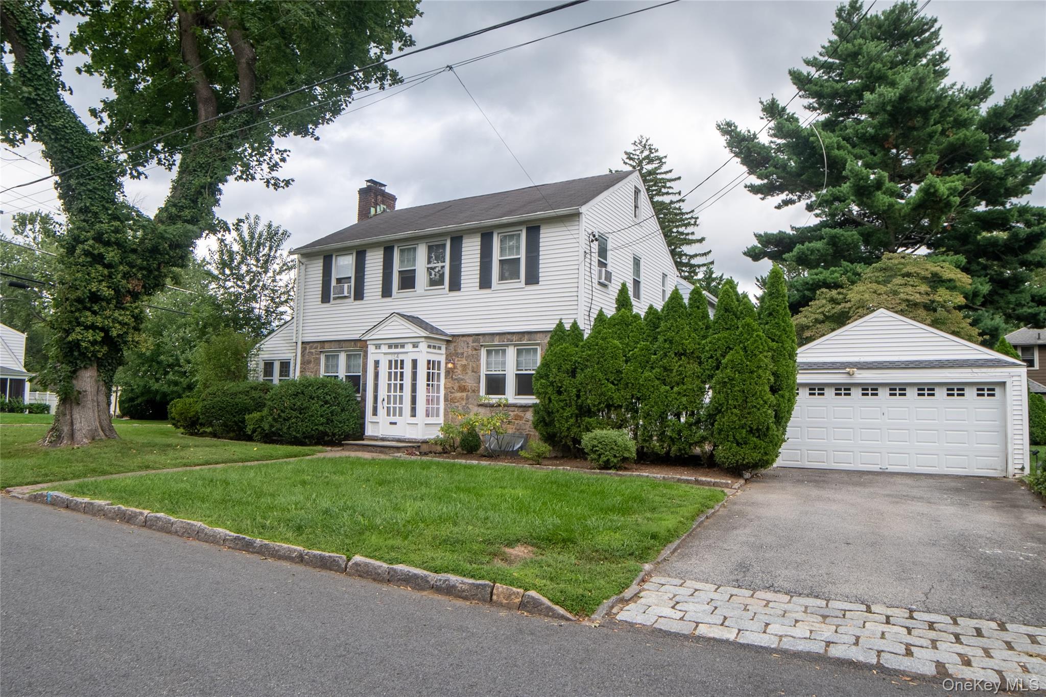 154 Bell Road Property Photo 2