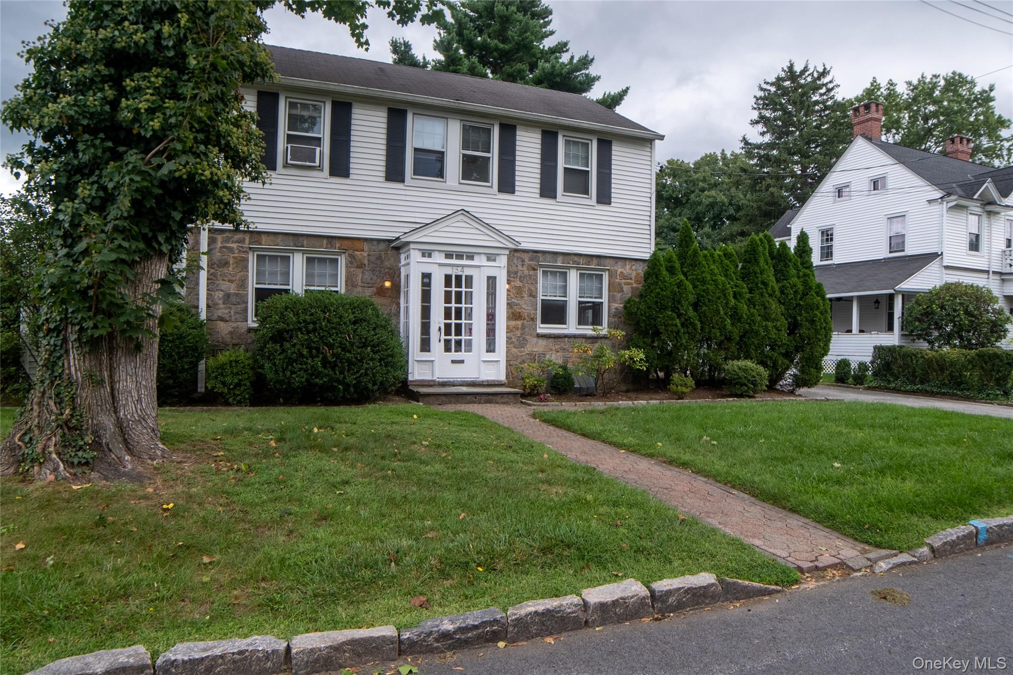 154 Bell Road Property Photo 3