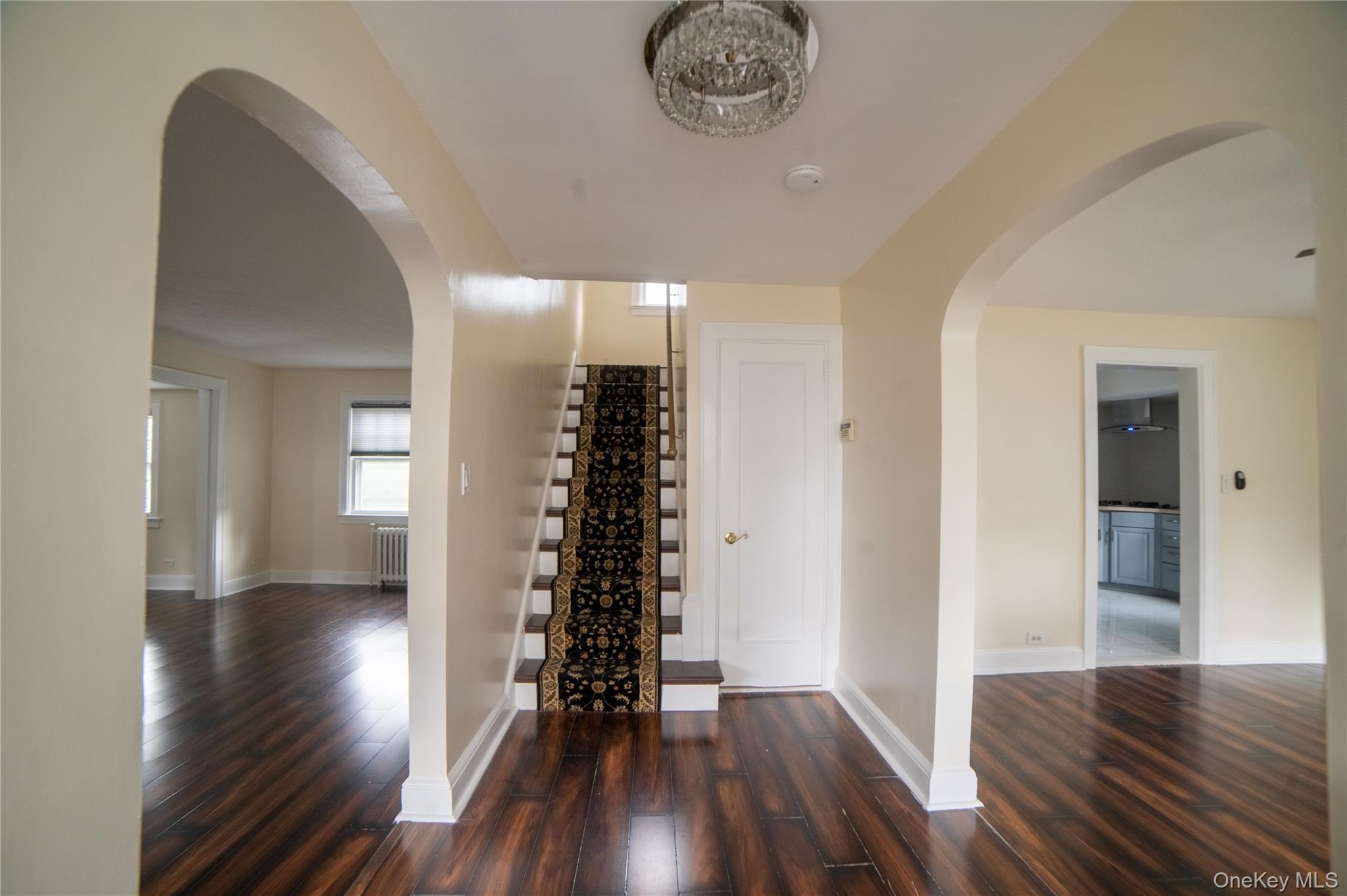 154 Bell Road Property Photo 4
