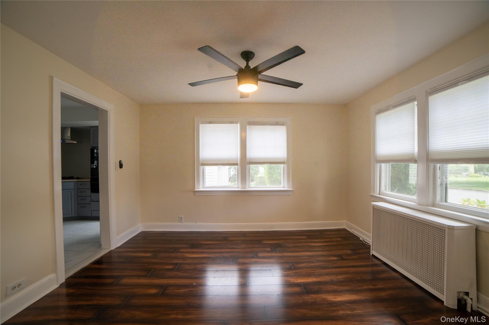 154 Bell Road Property Photo 5