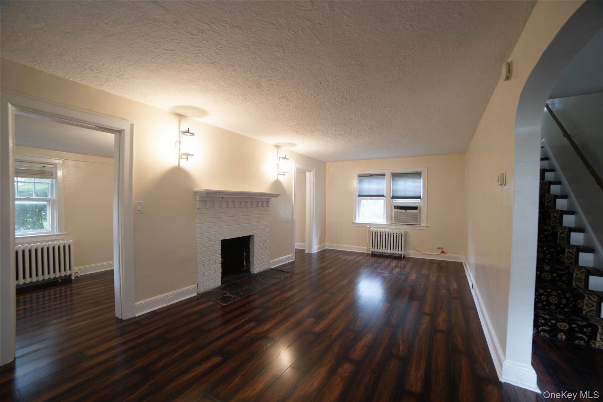 154 Bell Road Property Photo 6