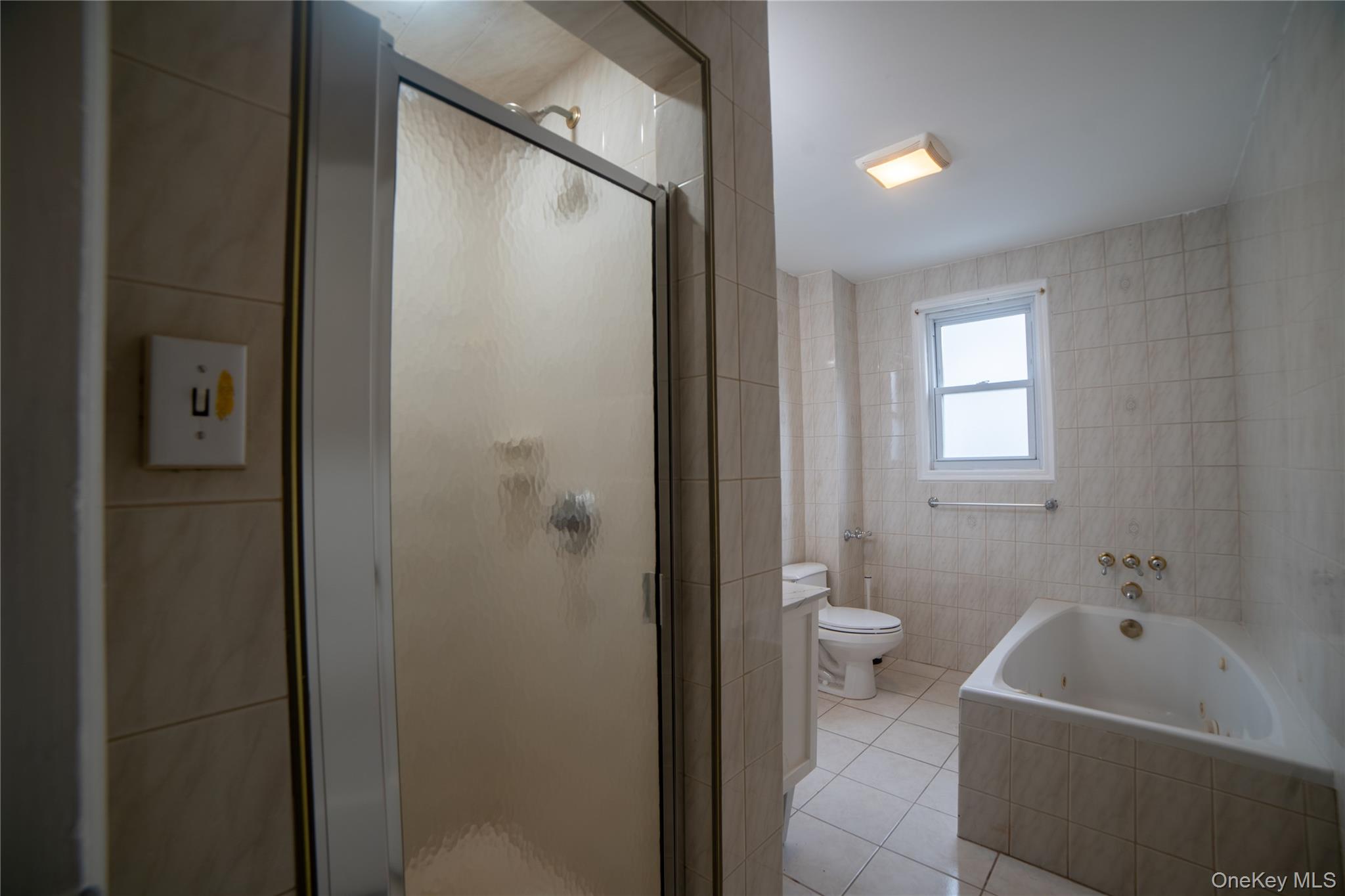 154 Bell Road Property Photo 7