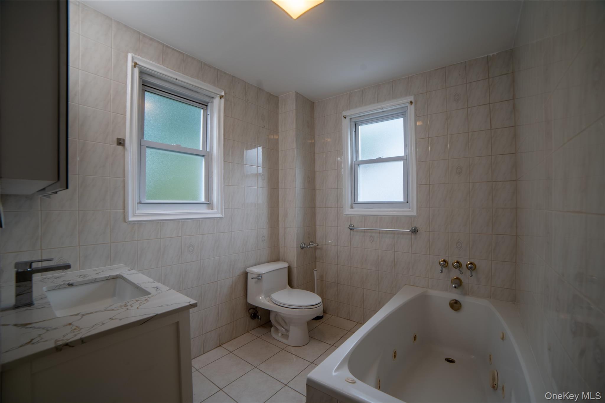 154 Bell Road Property Photo 8