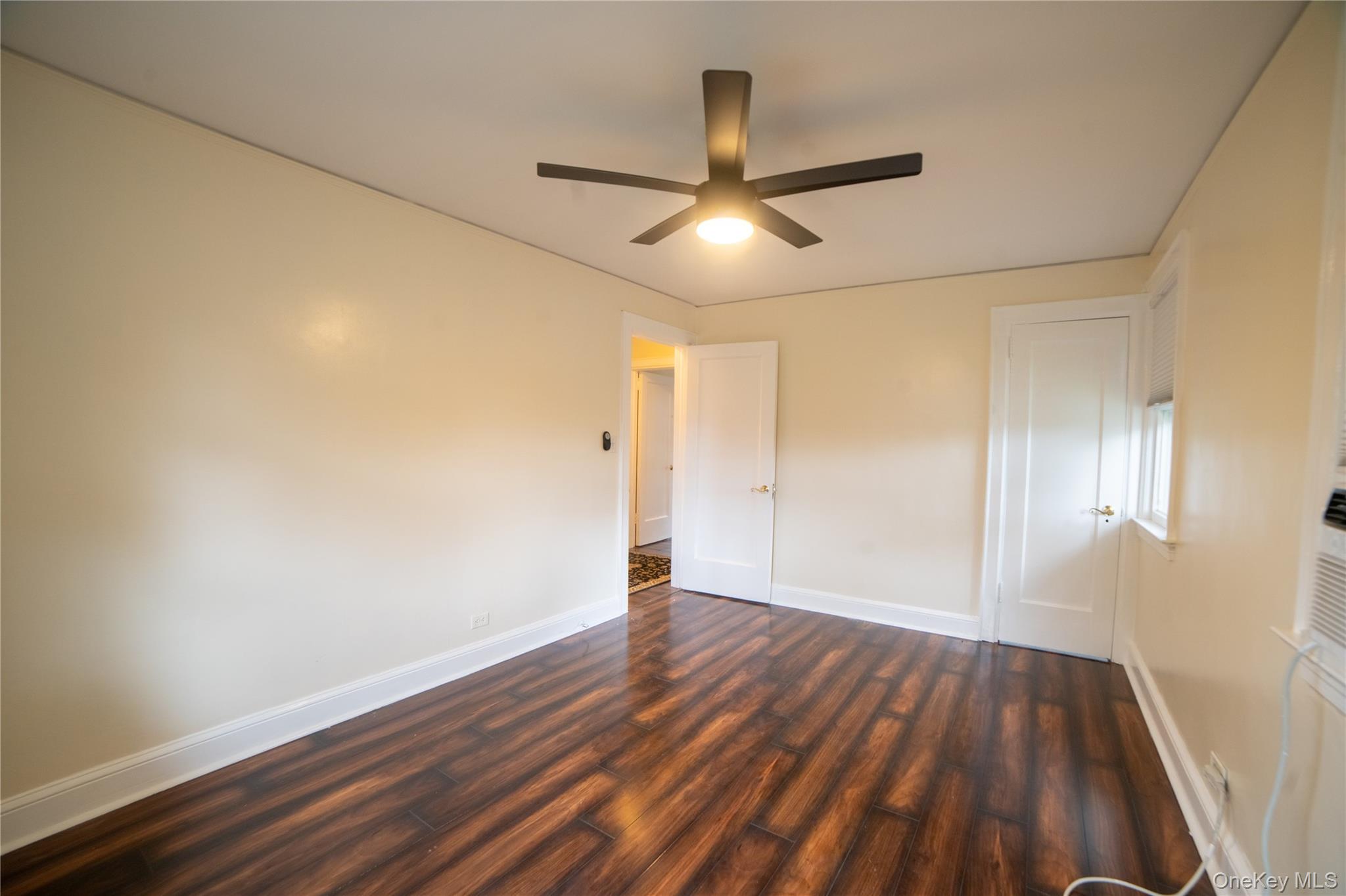 154 Bell Road Property Photo 9