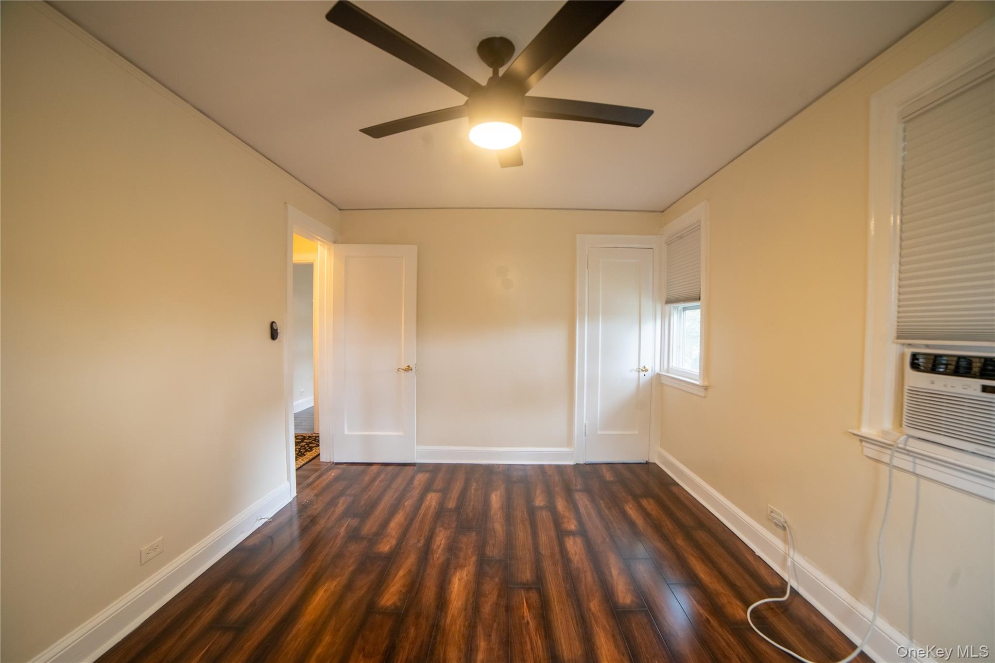 154 Bell Road Property Photo 10