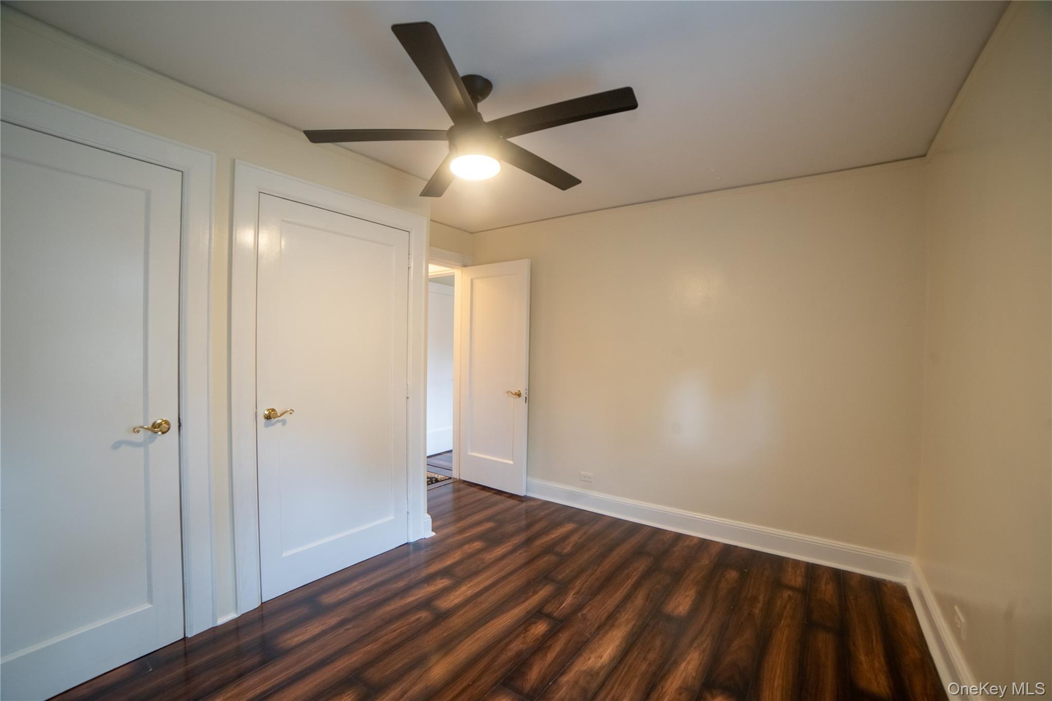 154 Bell Road Property Photo 11