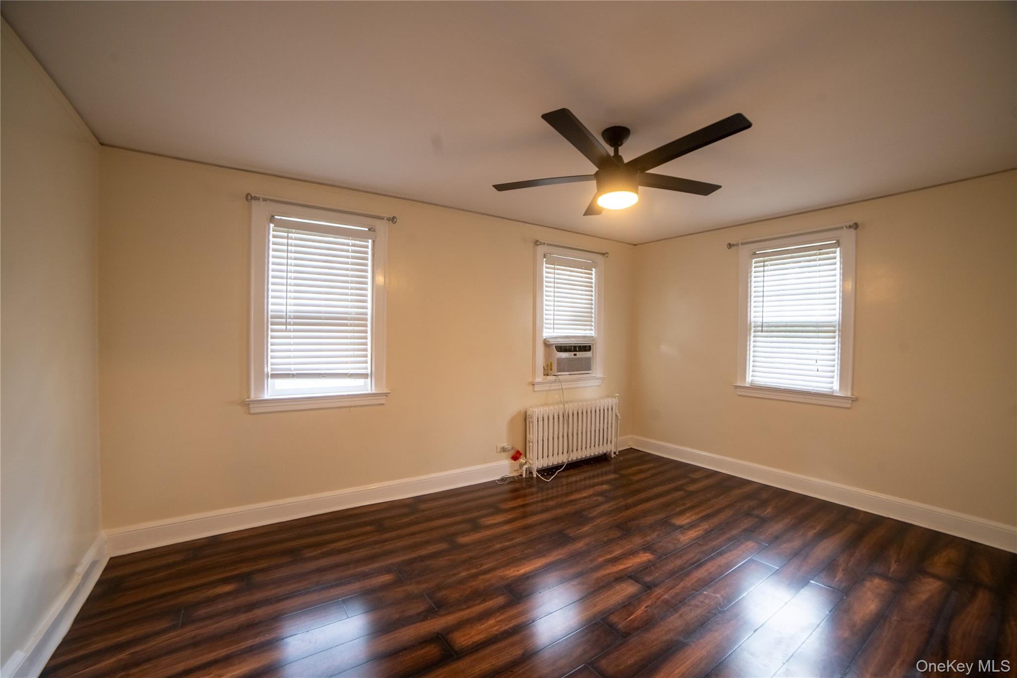 154 Bell Road Property Photo 12