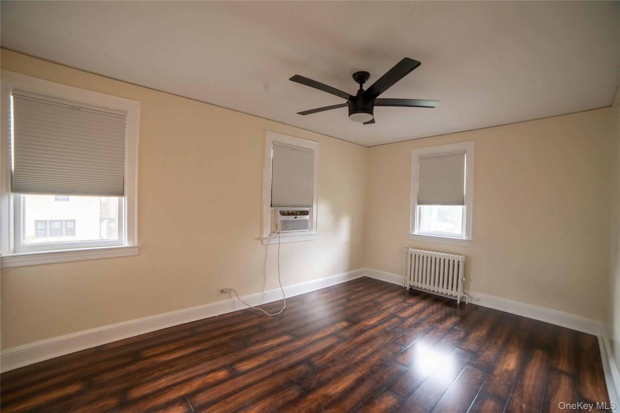 154 Bell Road Property Photo 13