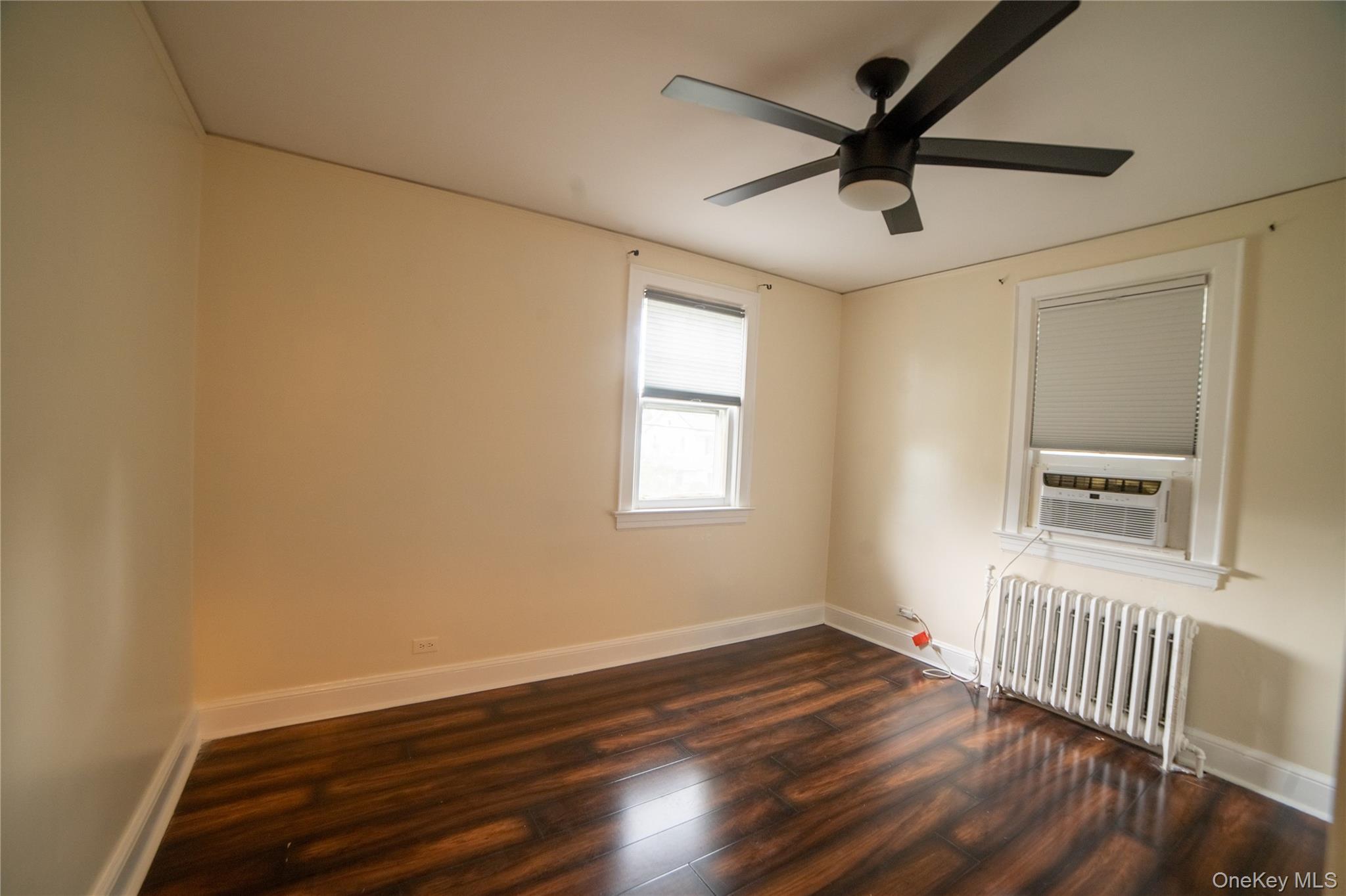 154 Bell Road Property Photo 14