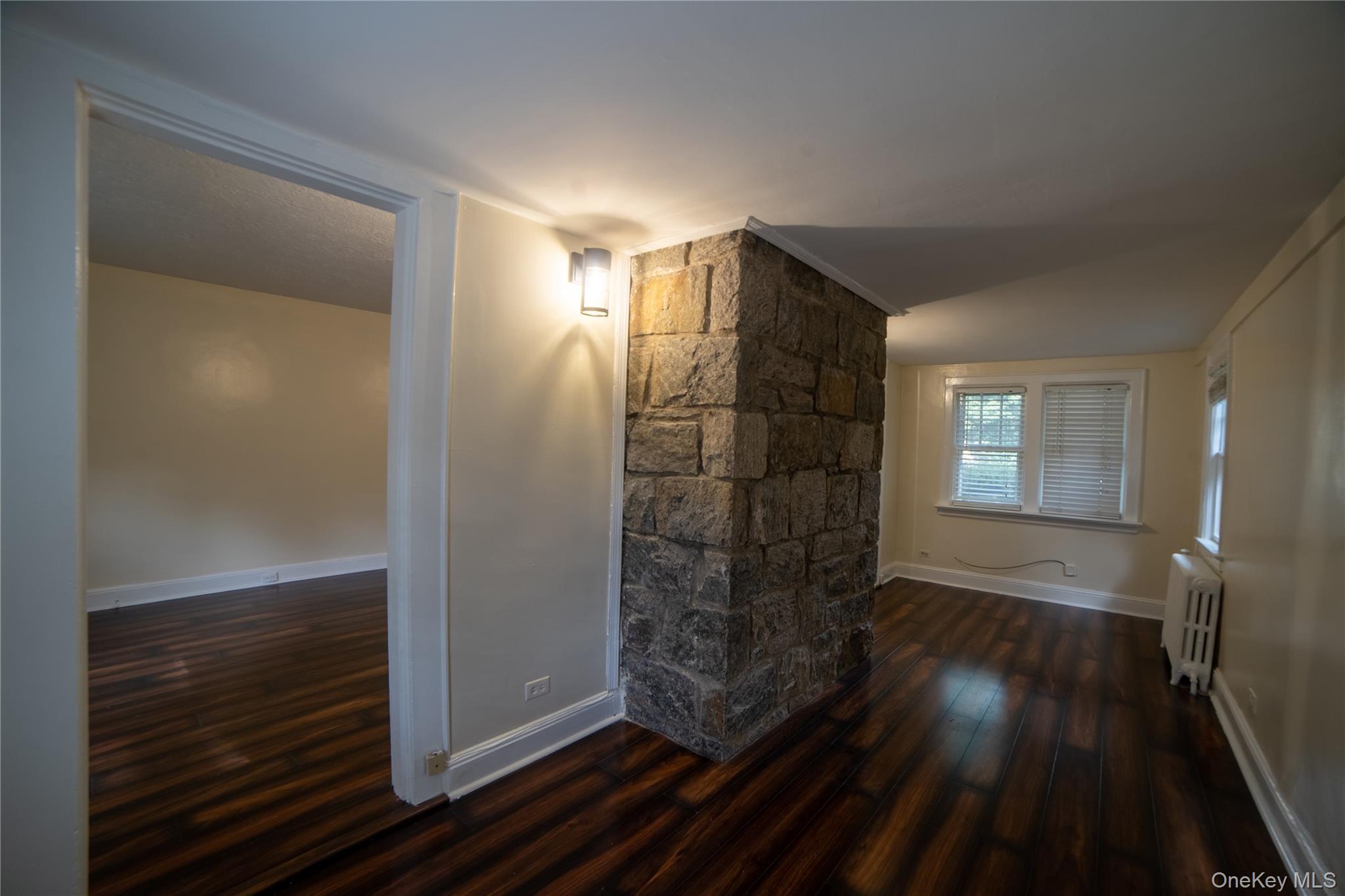 154 Bell Road Property Photo 15