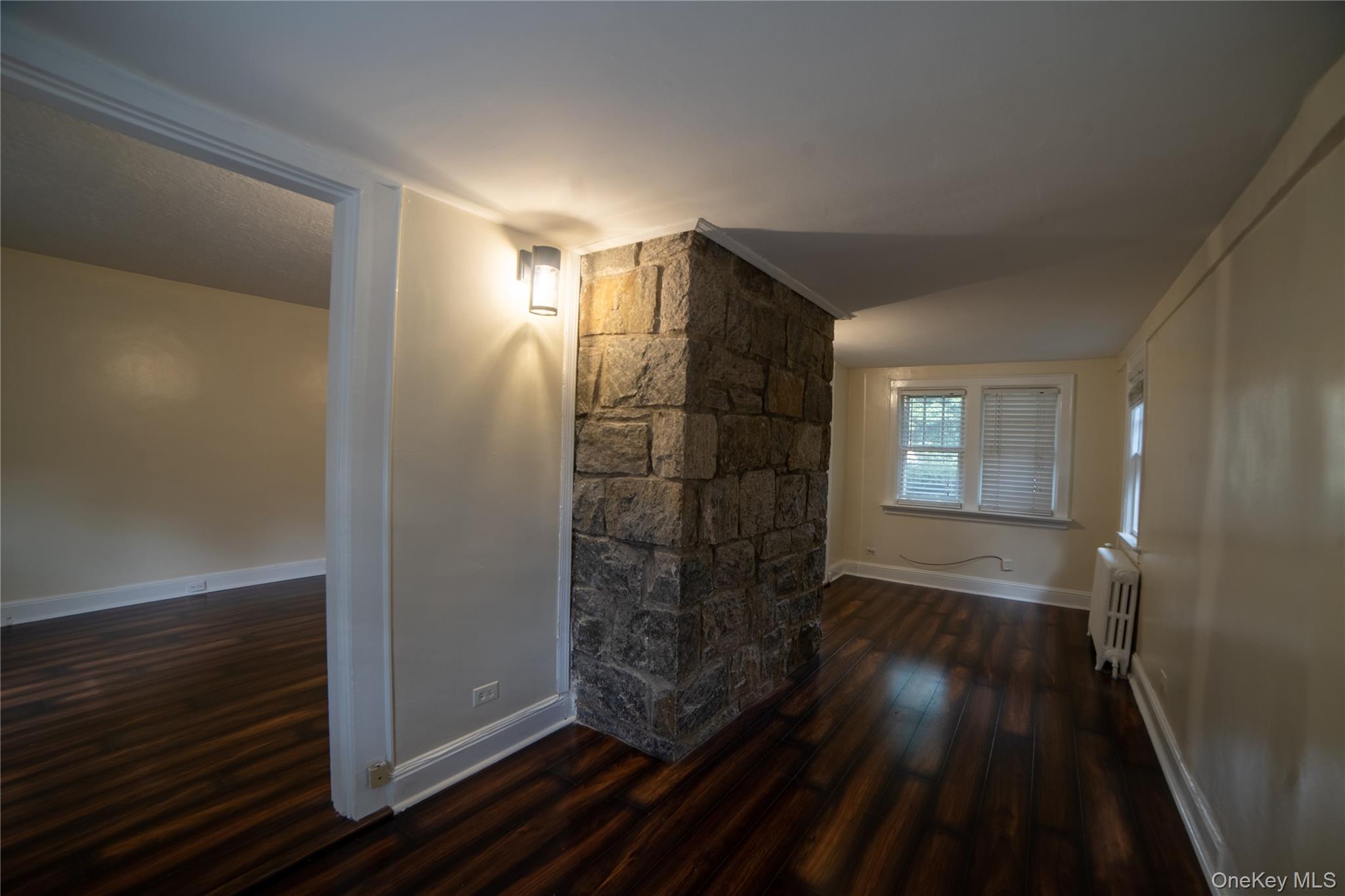 154 Bell Road Property Photo 16