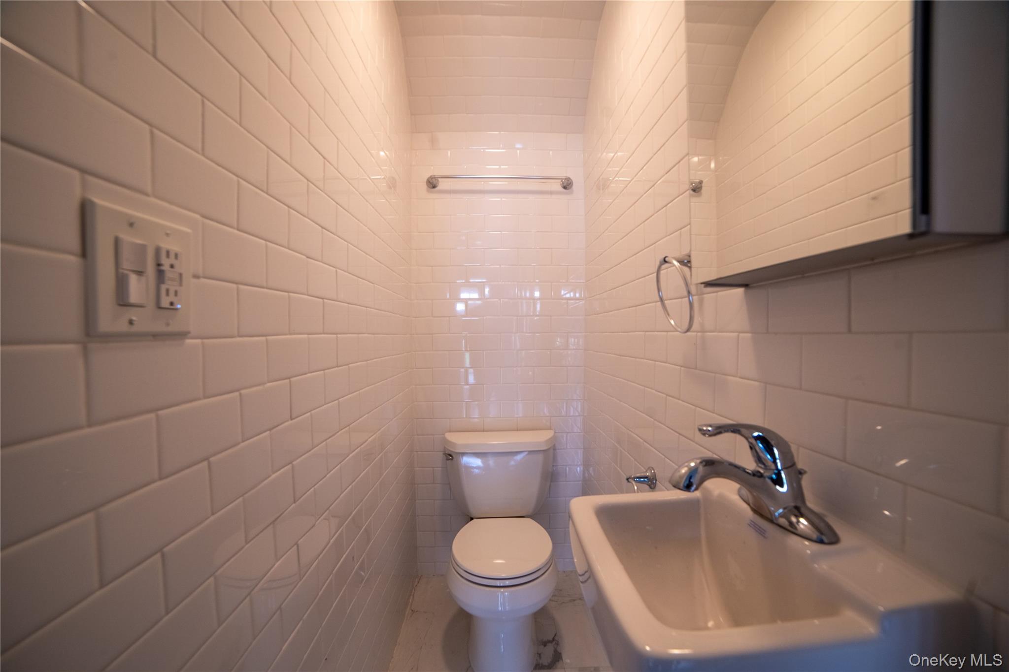 154 Bell Road Property Photo 18