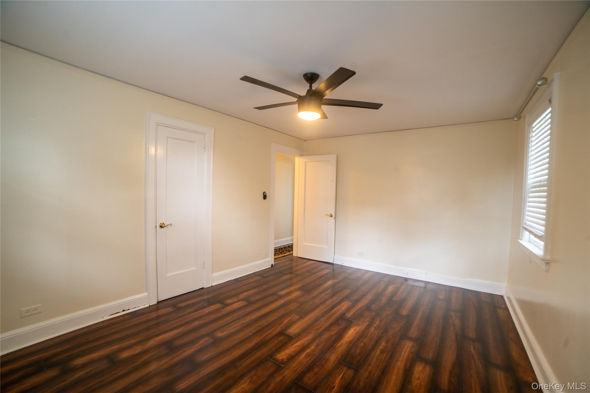154 Bell Road Property Photo 19