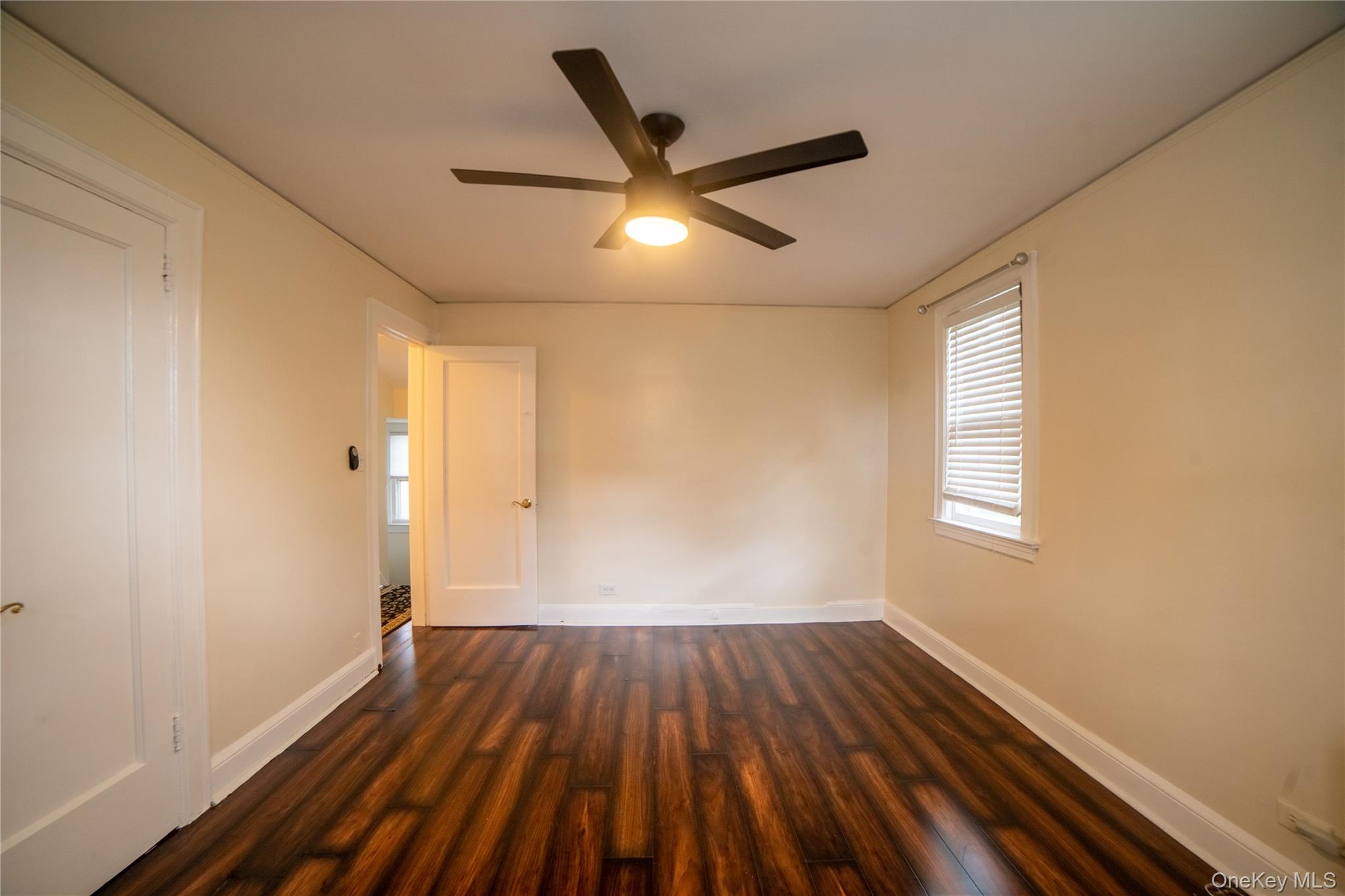 154 Bell Road Property Photo 20
