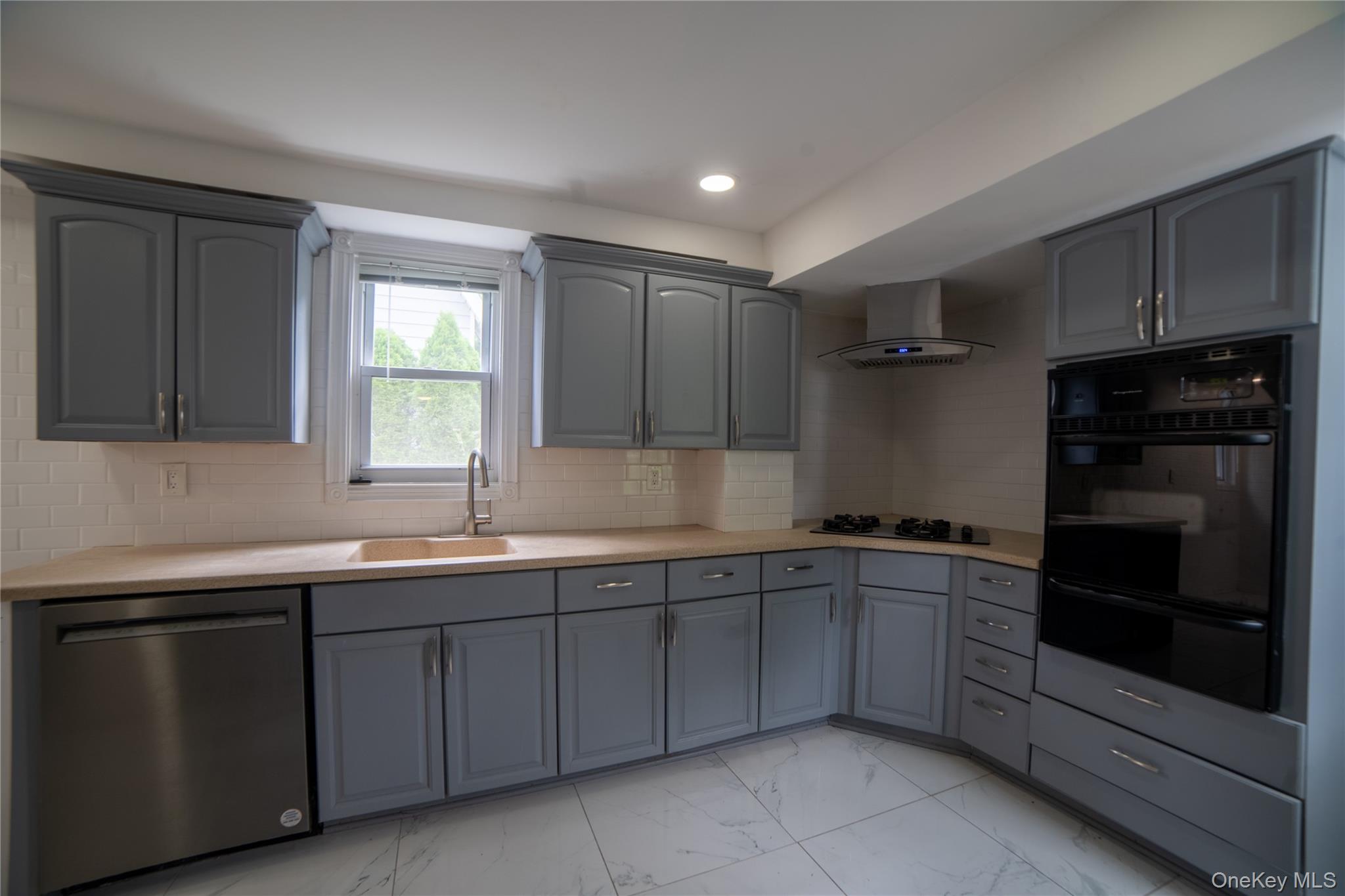 154 Bell Road Property Photo 23