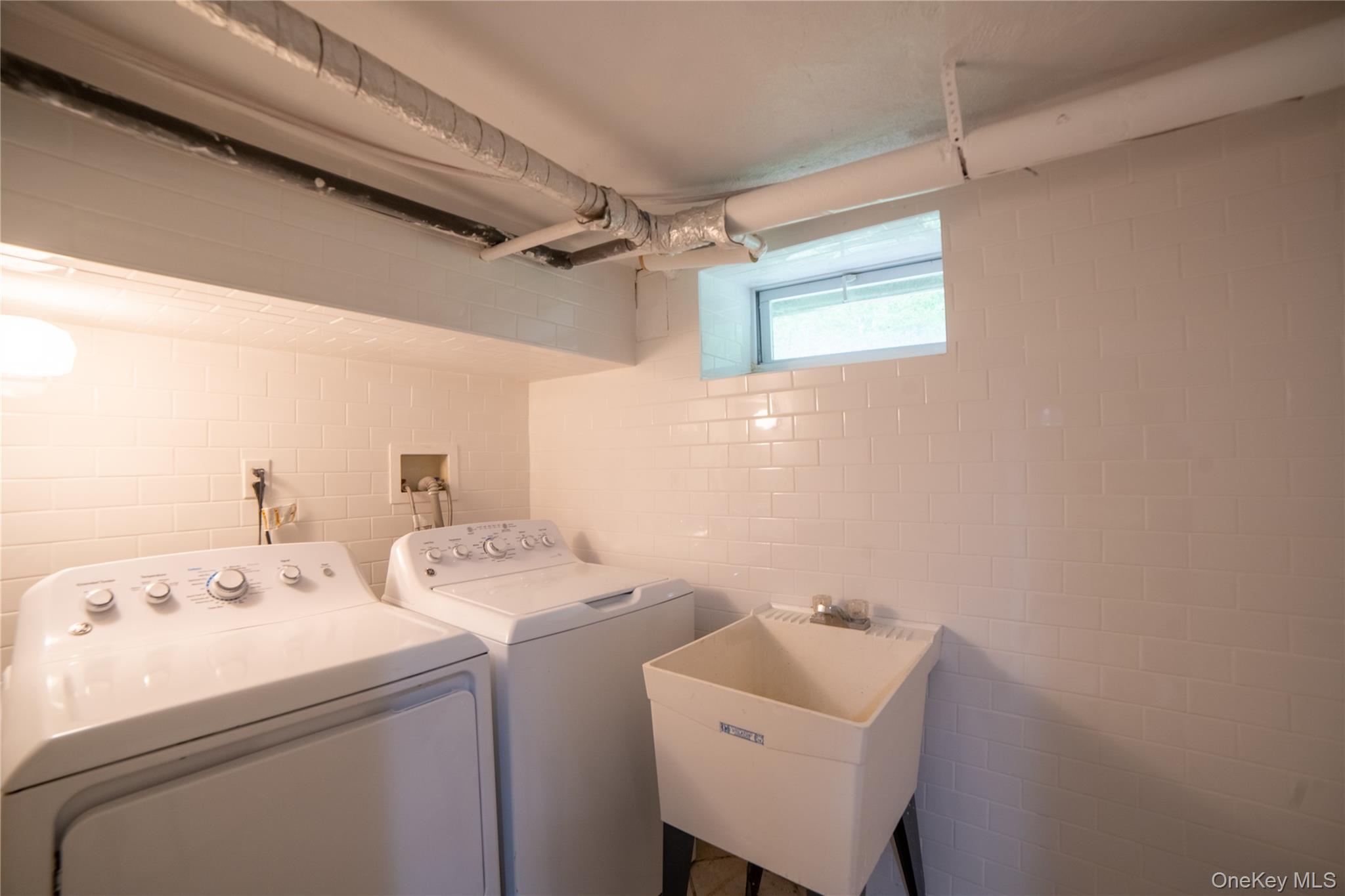 154 Bell Road Property Photo 24