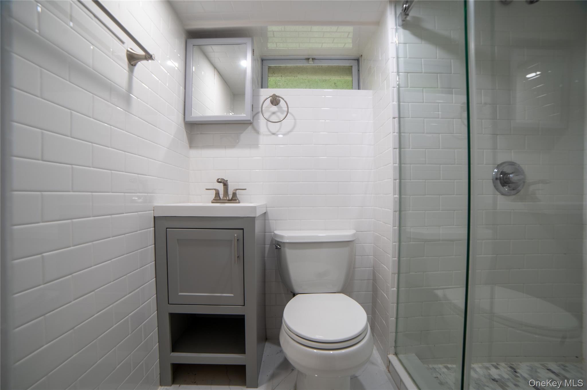 154 Bell Road Property Photo 25