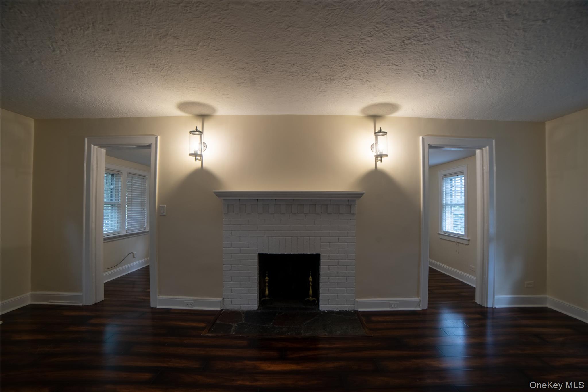 154 Bell Road Property Photo 27