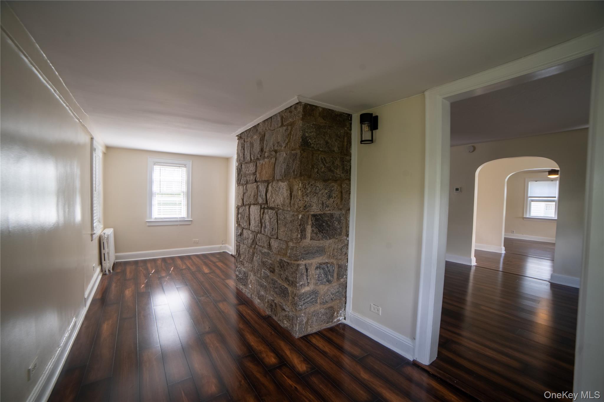 154 Bell Road Property Photo 28