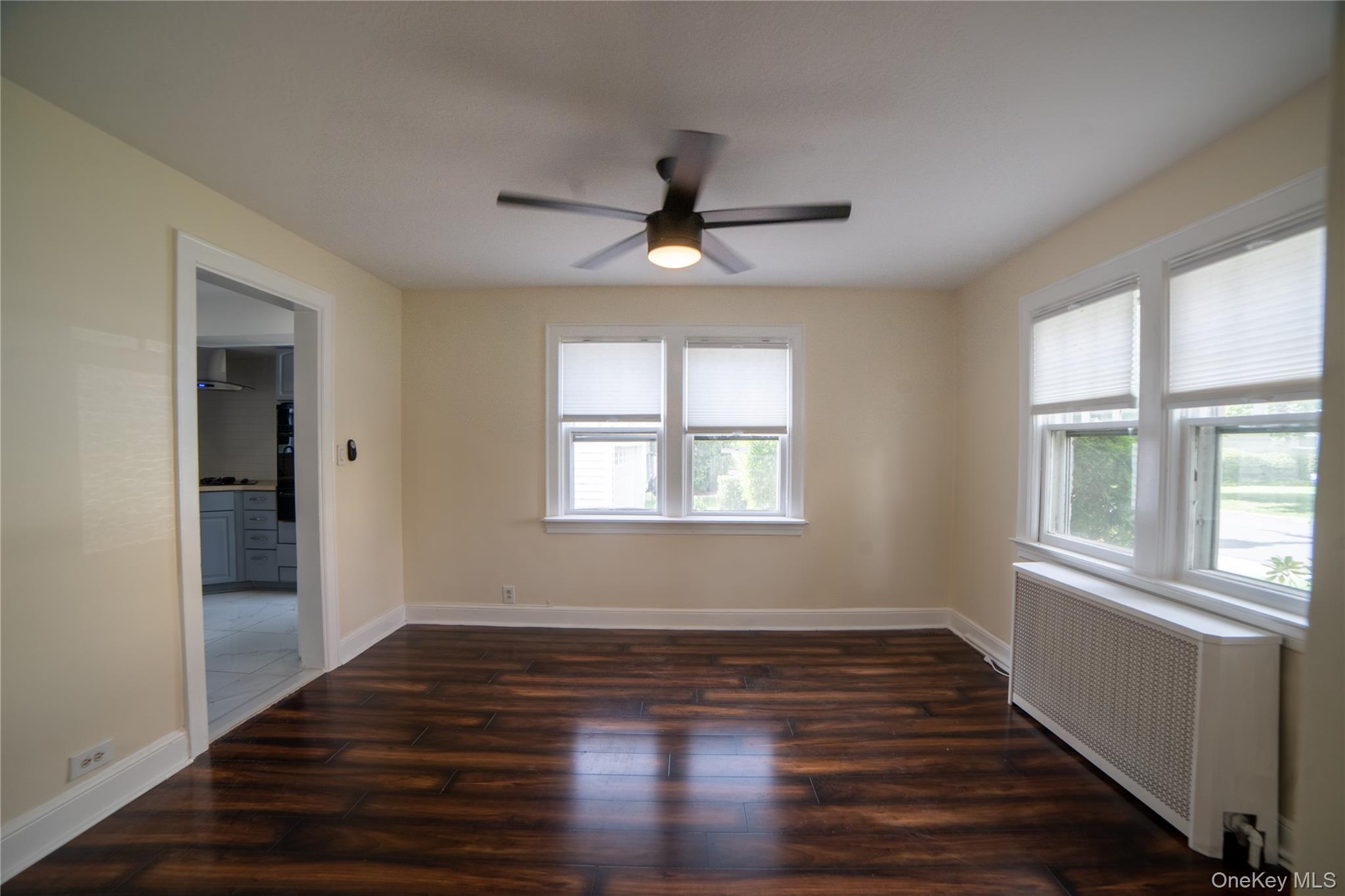 154 Bell Road Property Photo 30