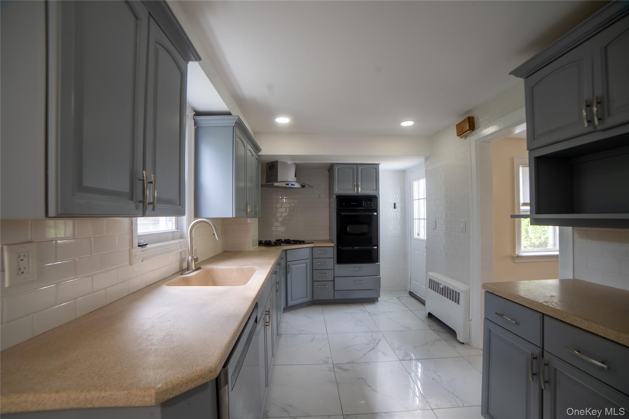 154 Bell Road Property Photo 34