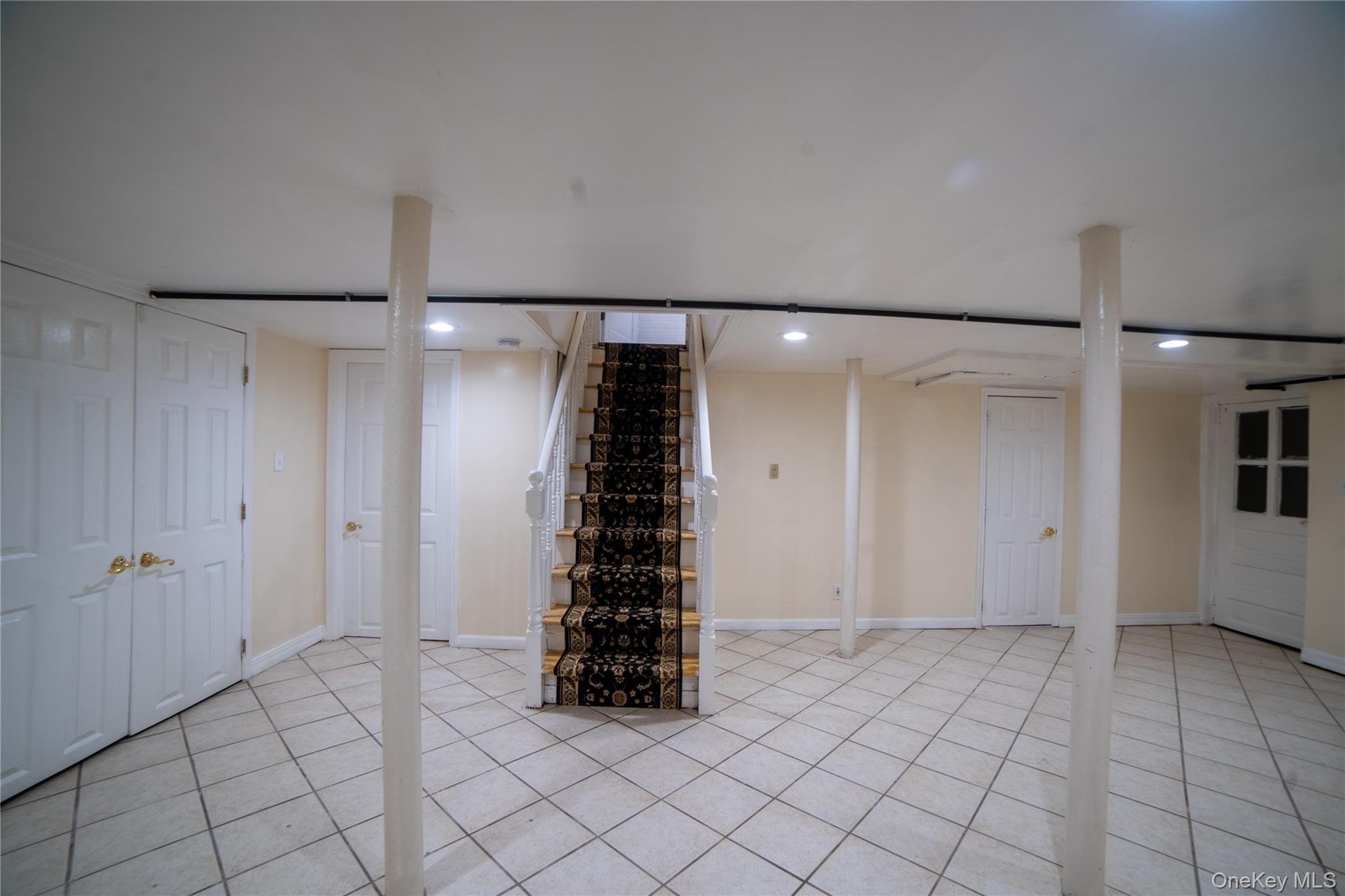 154 Bell Road Property Photo 35