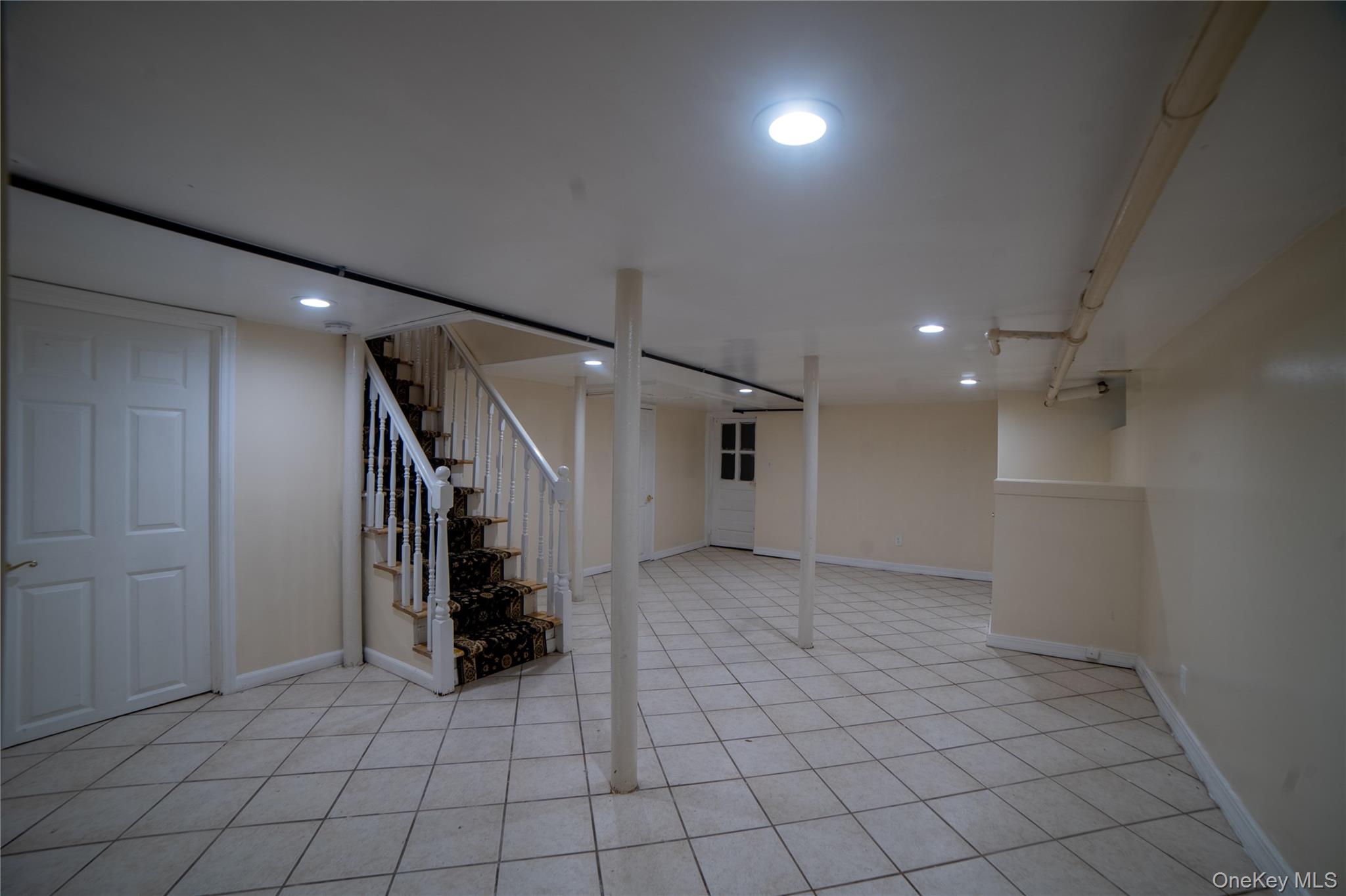 154 Bell Road Property Photo 36