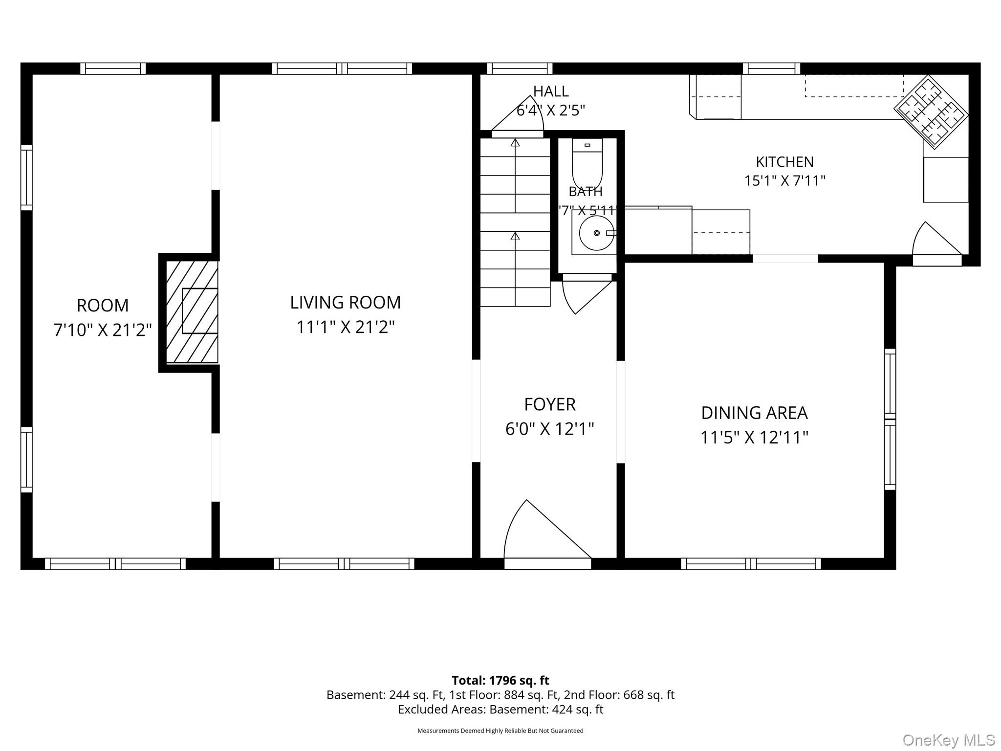 154 Bell Road Property Photo 37
