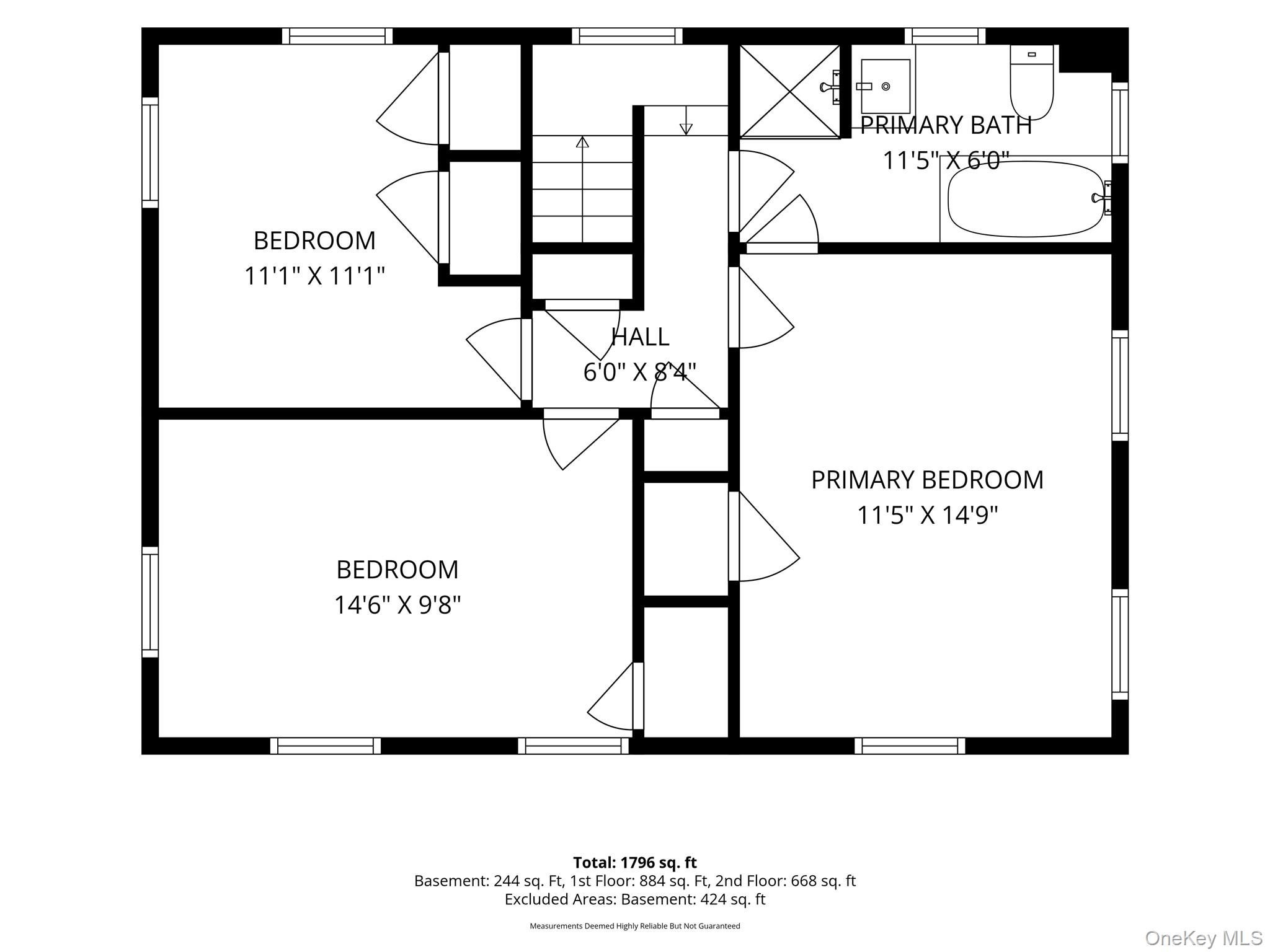 154 Bell Road Property Photo 38
