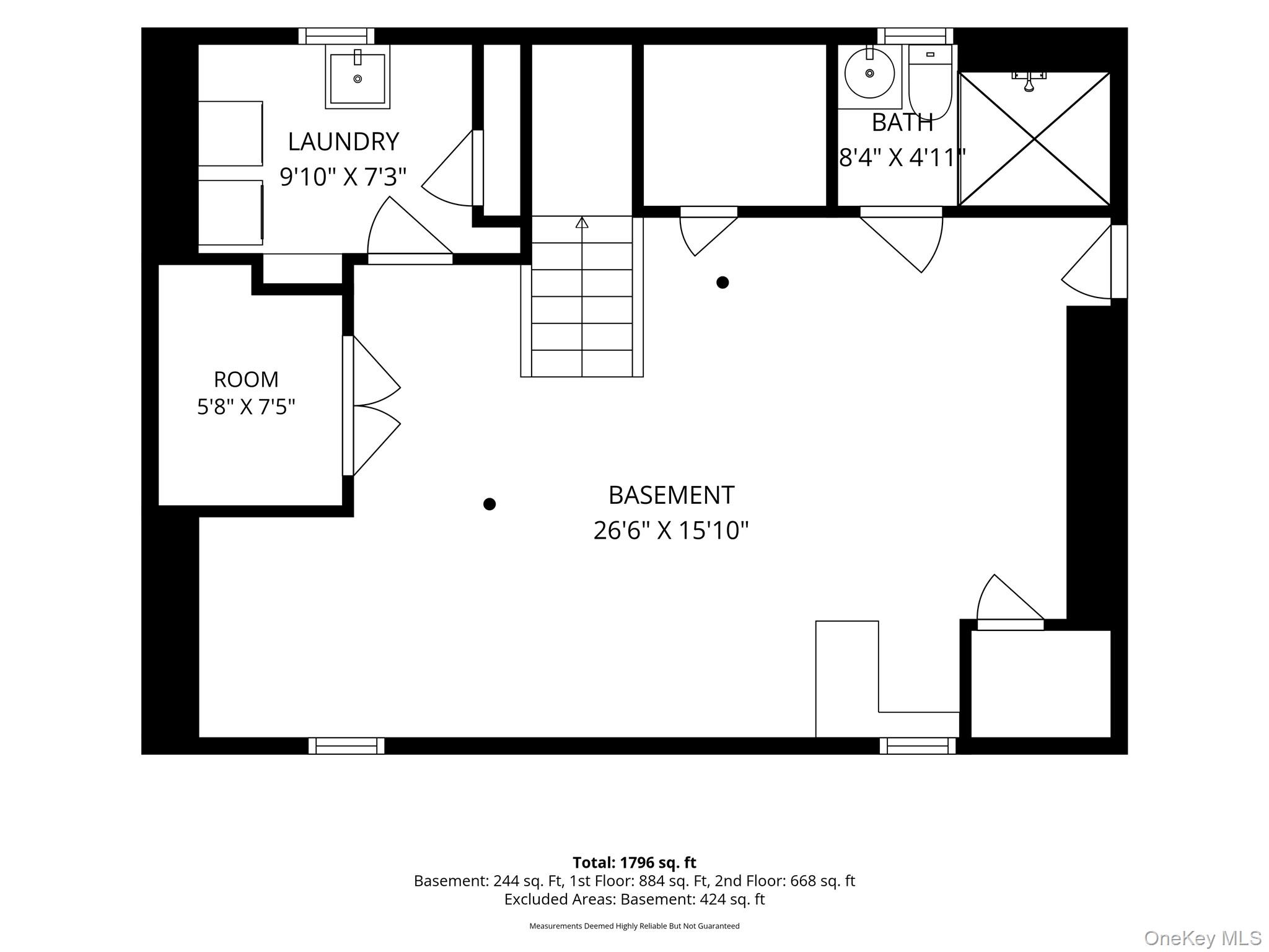 154 Bell Road Property Photo 39