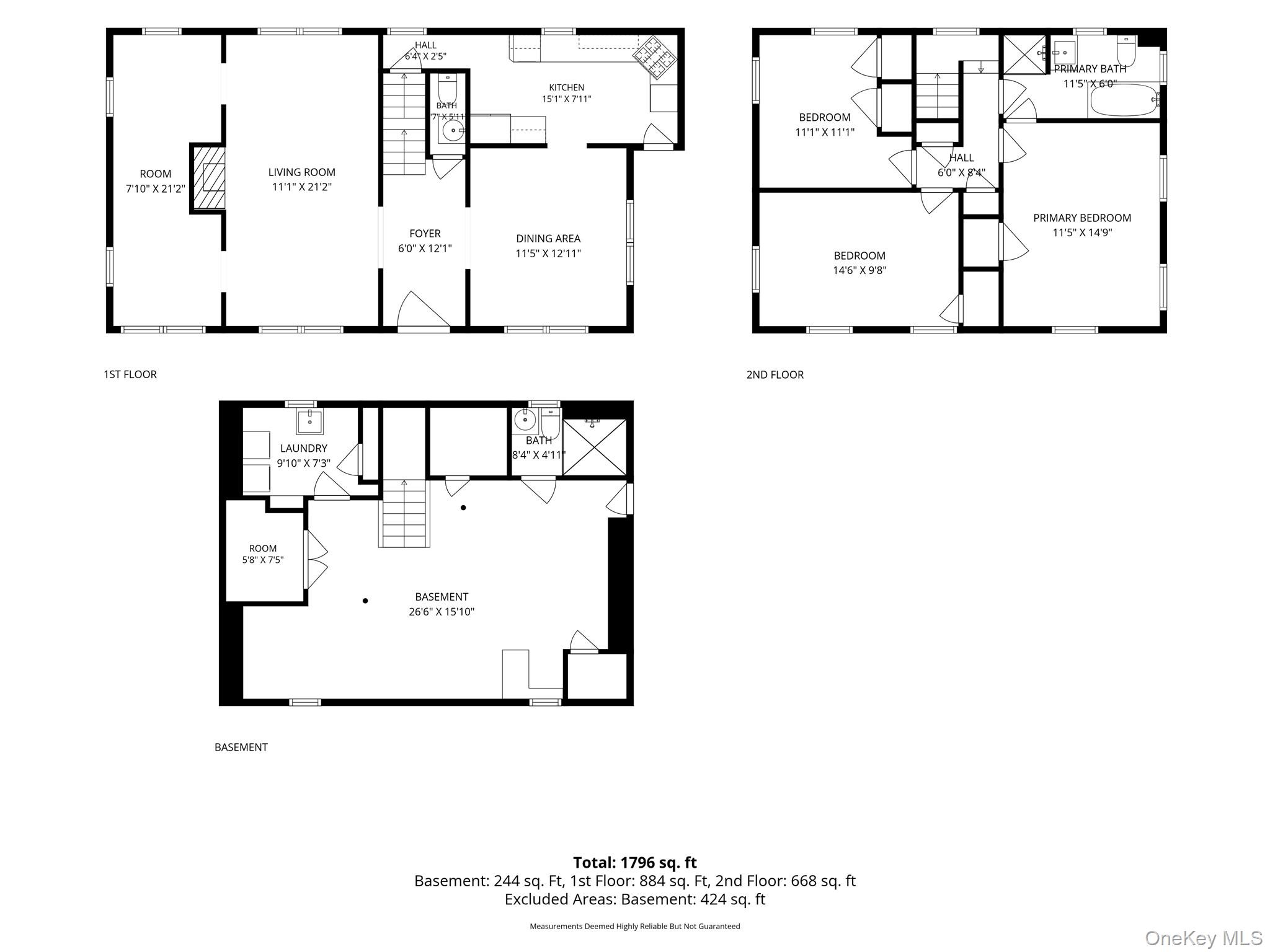 154 Bell Road Property Photo 40