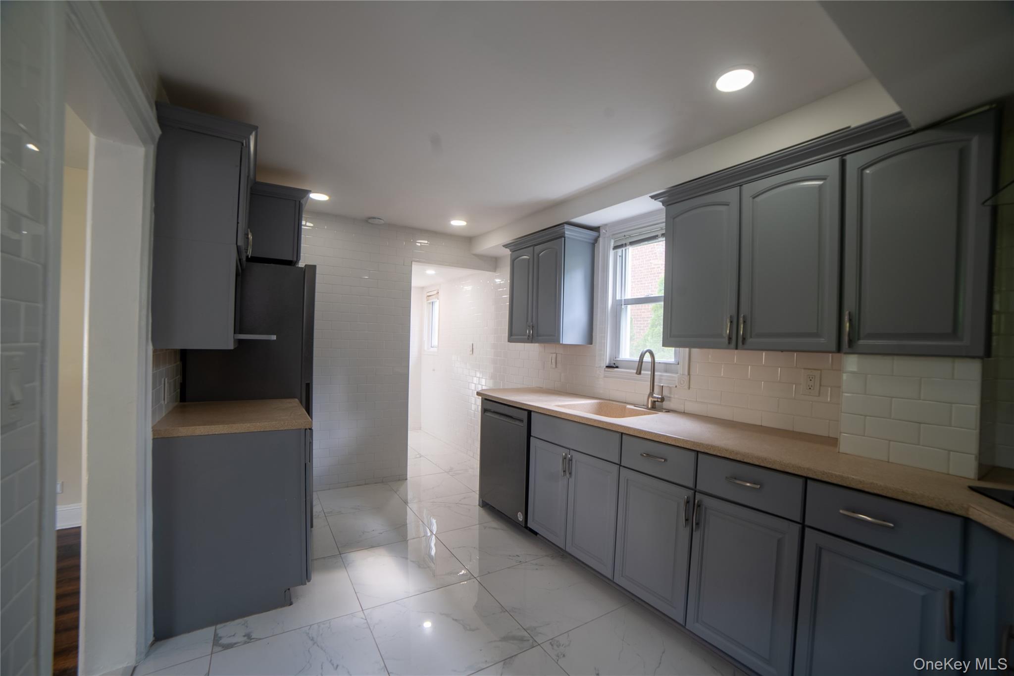 154 Bell Road Property Photo 41