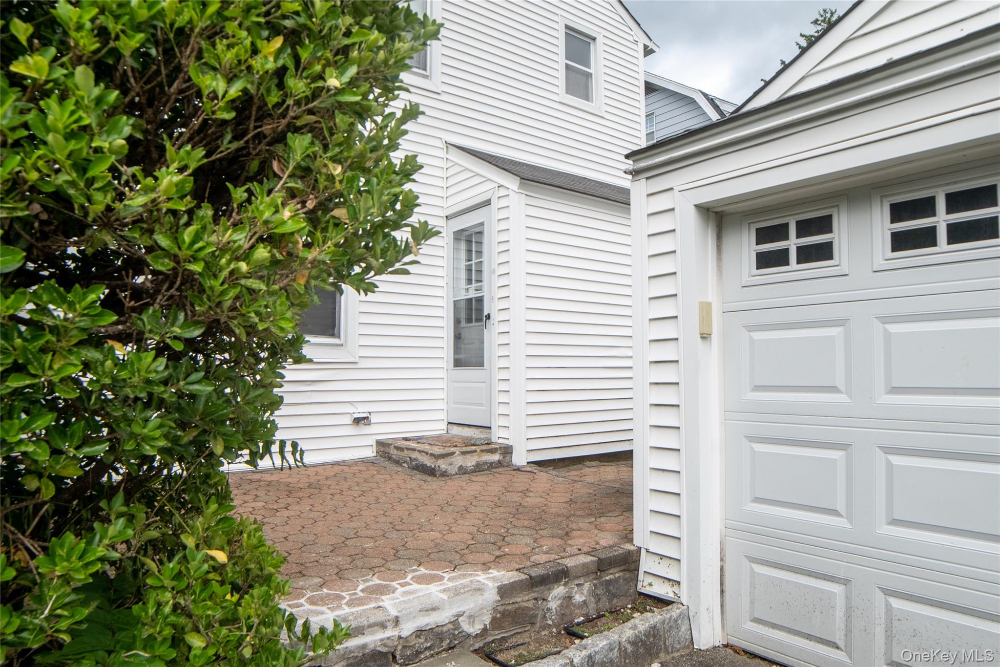 154 Bell Road Property Photo 42