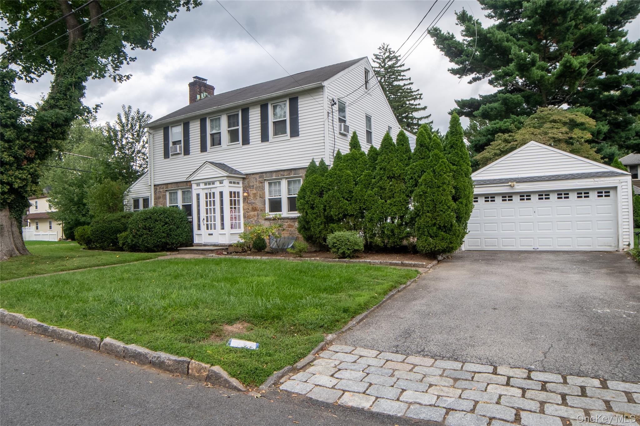 154 Bell Road Property Photo 43