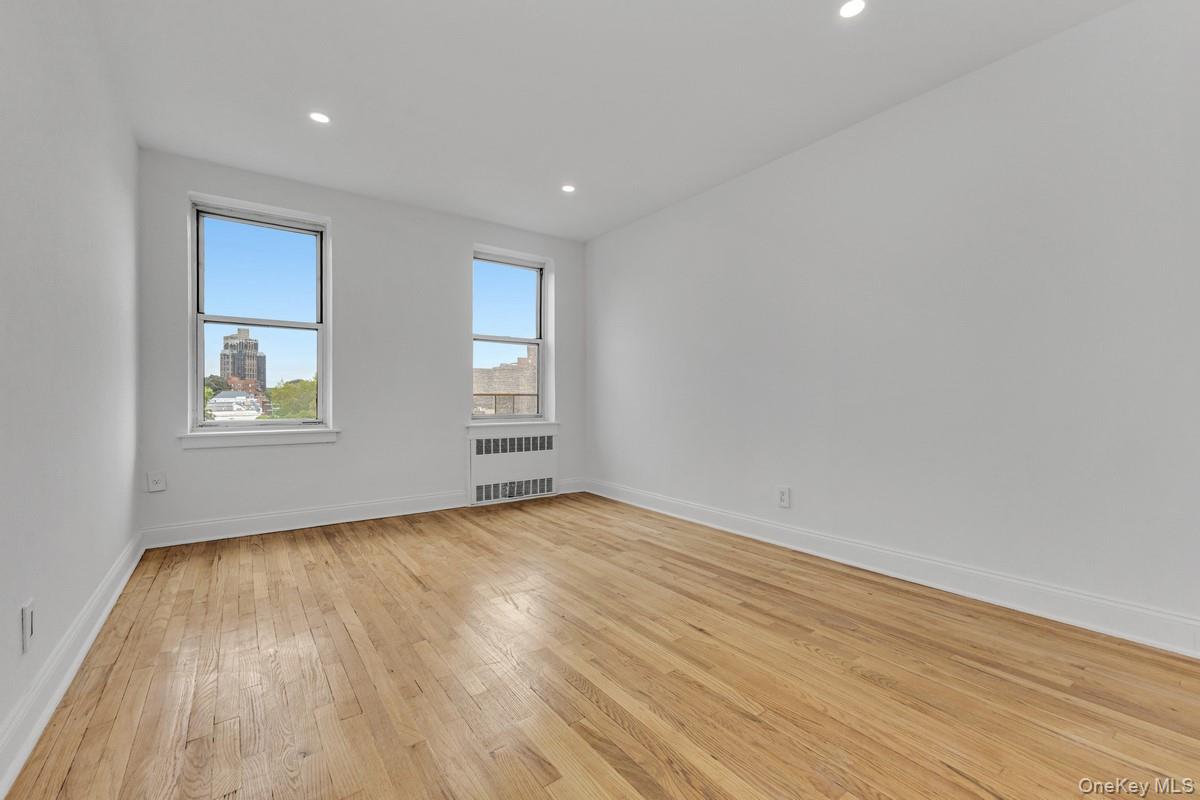 65-35 Yellowstone . Boulevard 6f Property Photo 4