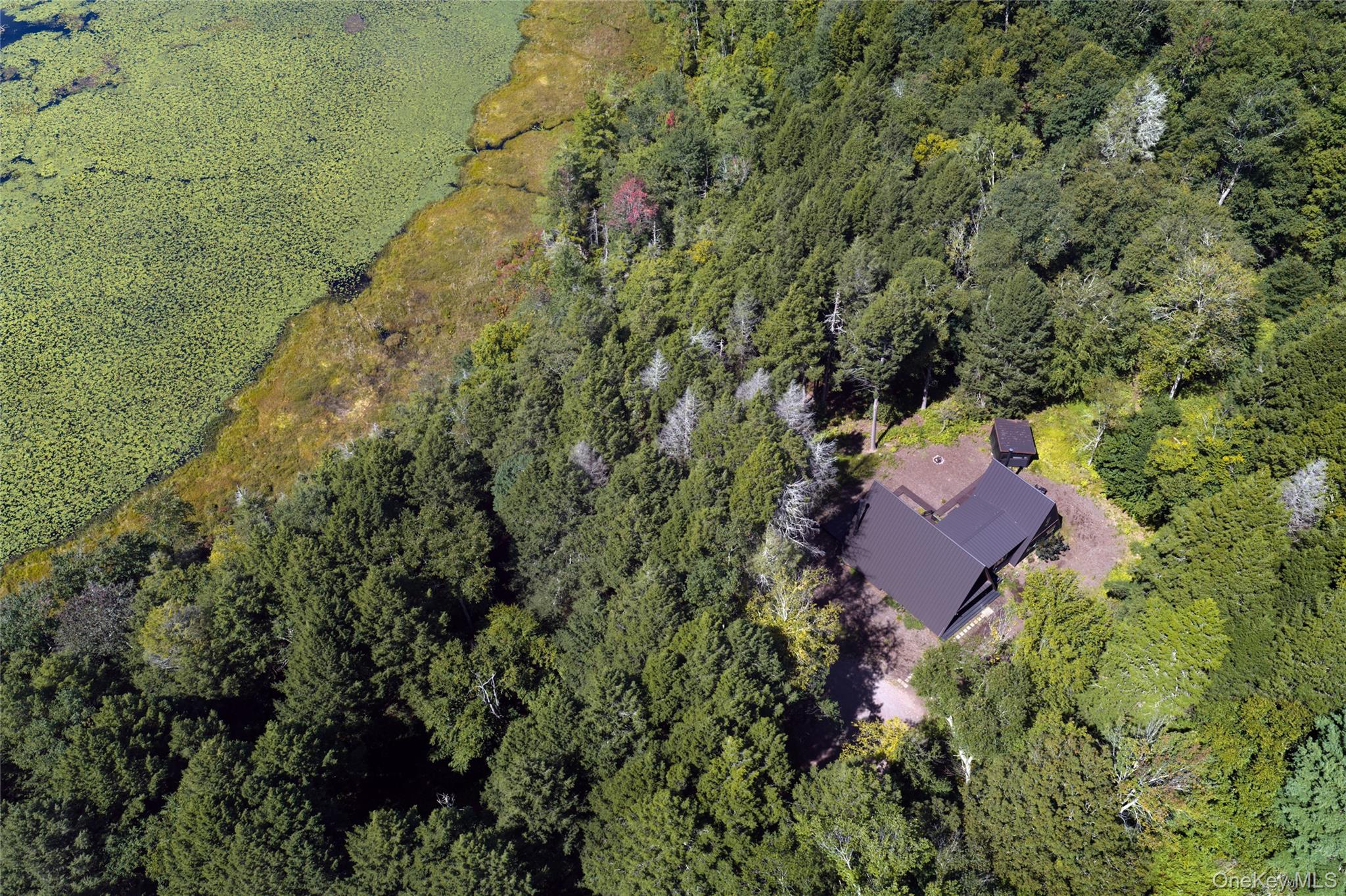521 Perry Rd Property Photo 31