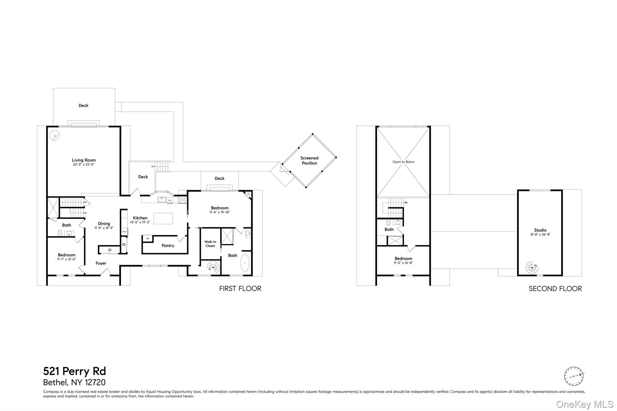 521 Perry Rd Property Photo 32