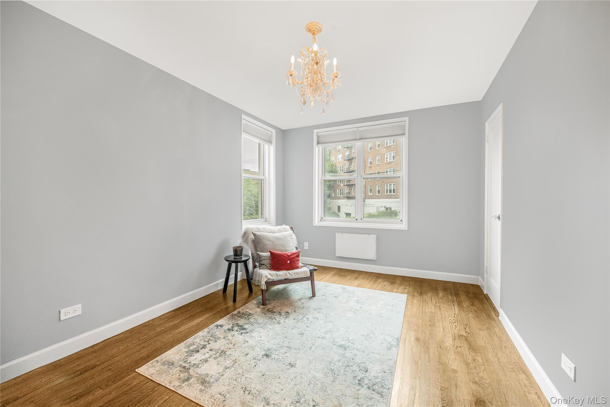 2390 Palisade Avenue 2b Property Photo 10