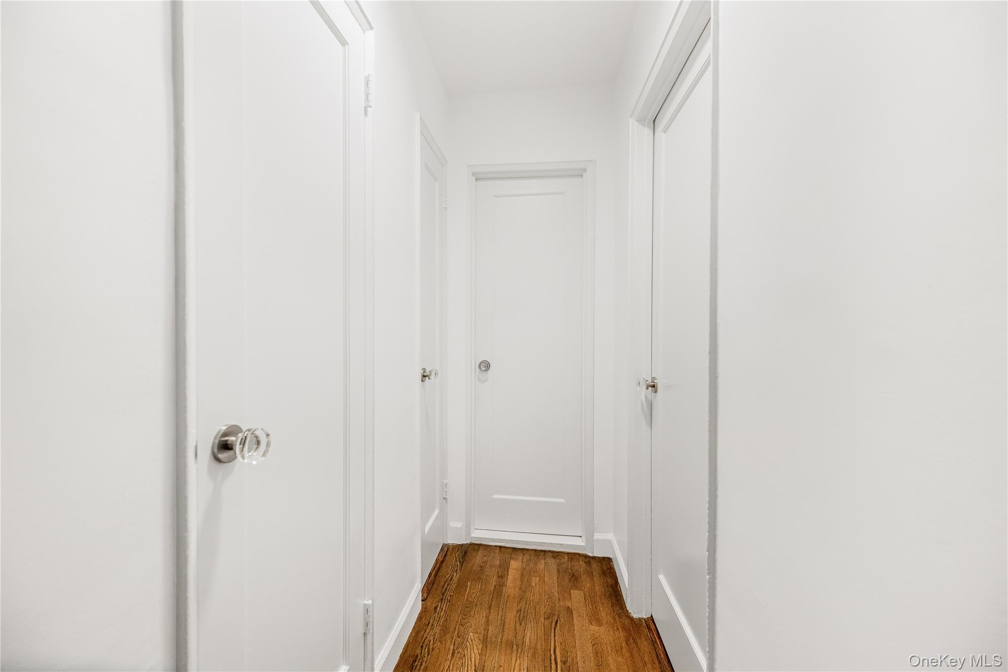2390 Palisade Avenue 2b Property Photo 17