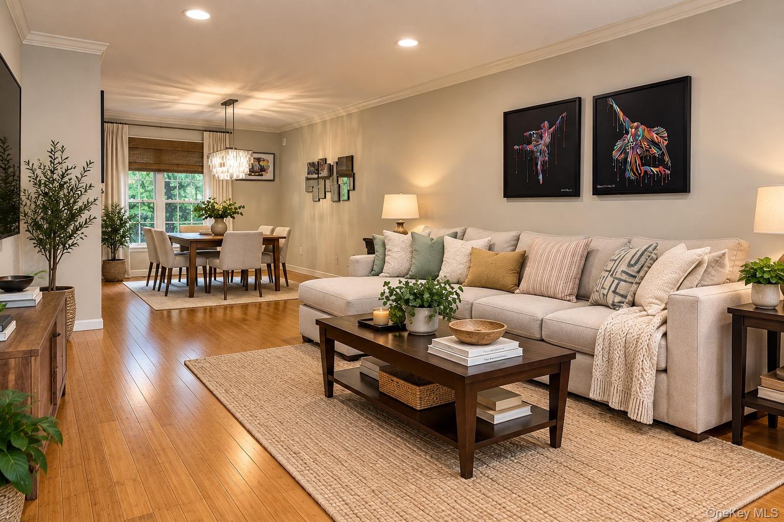 9 Redtwig Court Property Photo 2