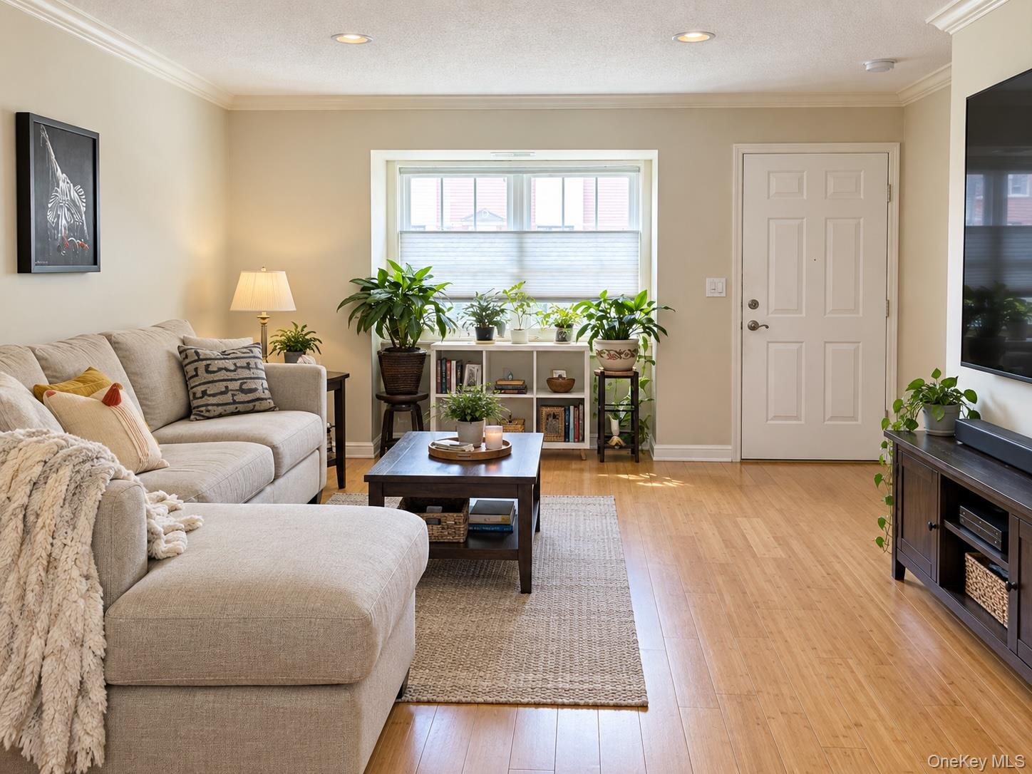 9 Redtwig Court Property Photo 3