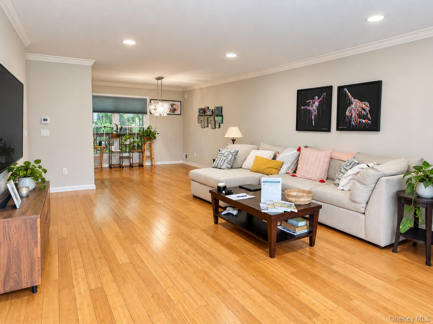 9 Redtwig Court Property Photo 4