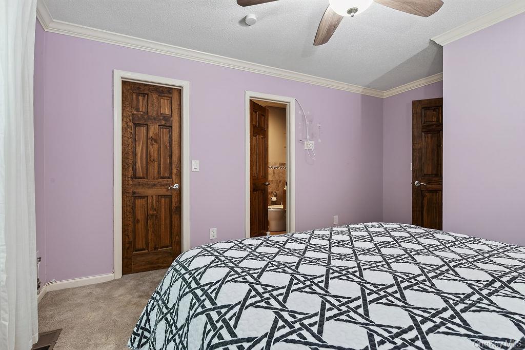 9 Redtwig Court Property Photo 5